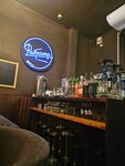Fabrika (Lenin Avenue, 77А), hookah lounge