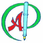 شعار