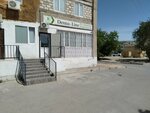 Denta-Lain (27-shi shaǵyn aýdan, 51), clínica dental