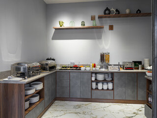 Фото Династия