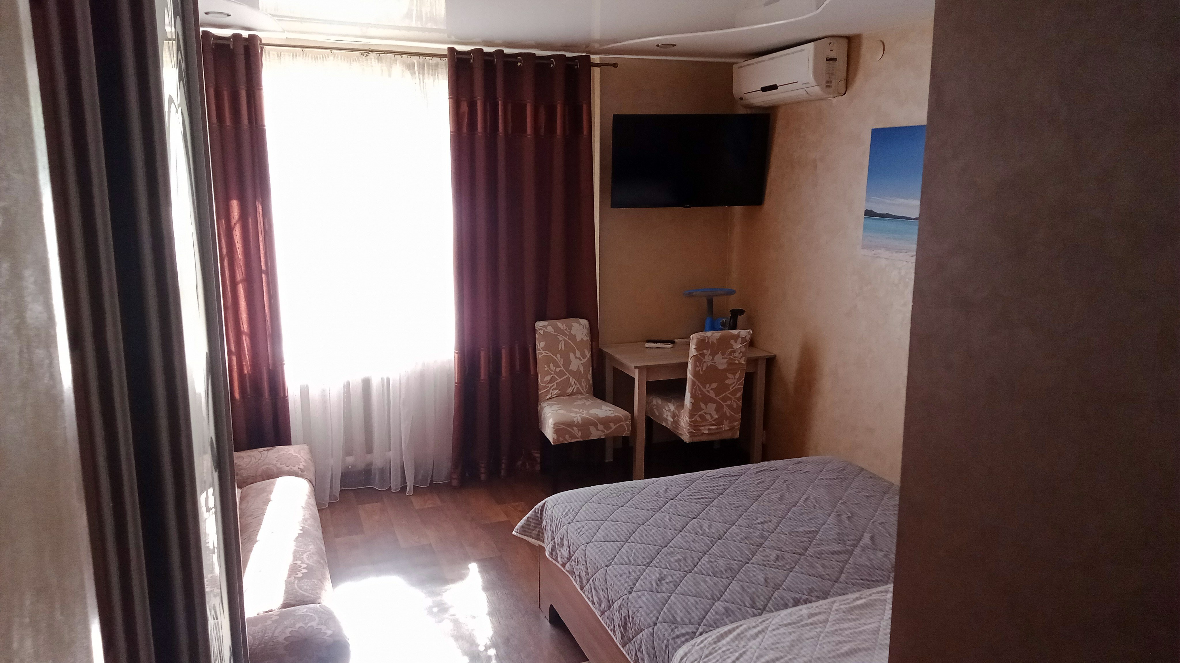 Фото Идиллия