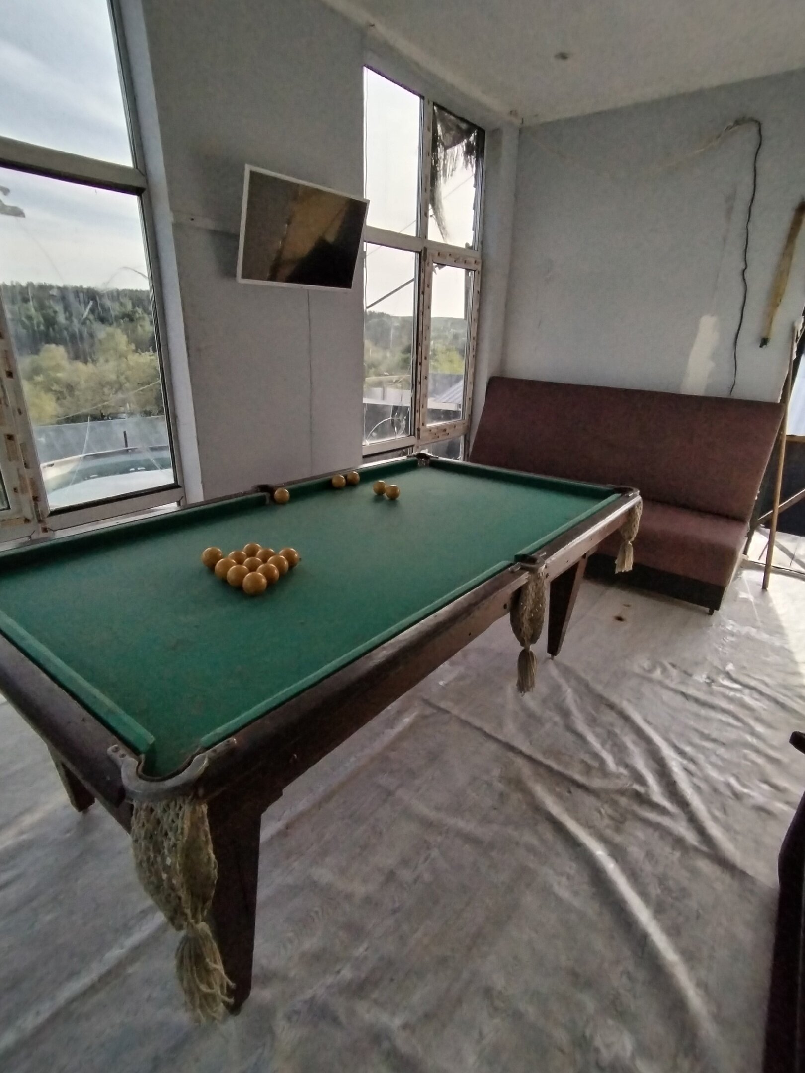 Фото Aki Village