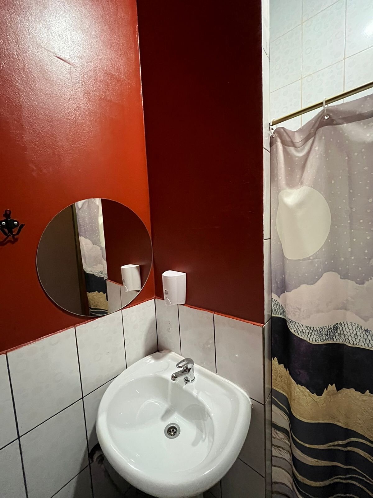 Фото Все путём