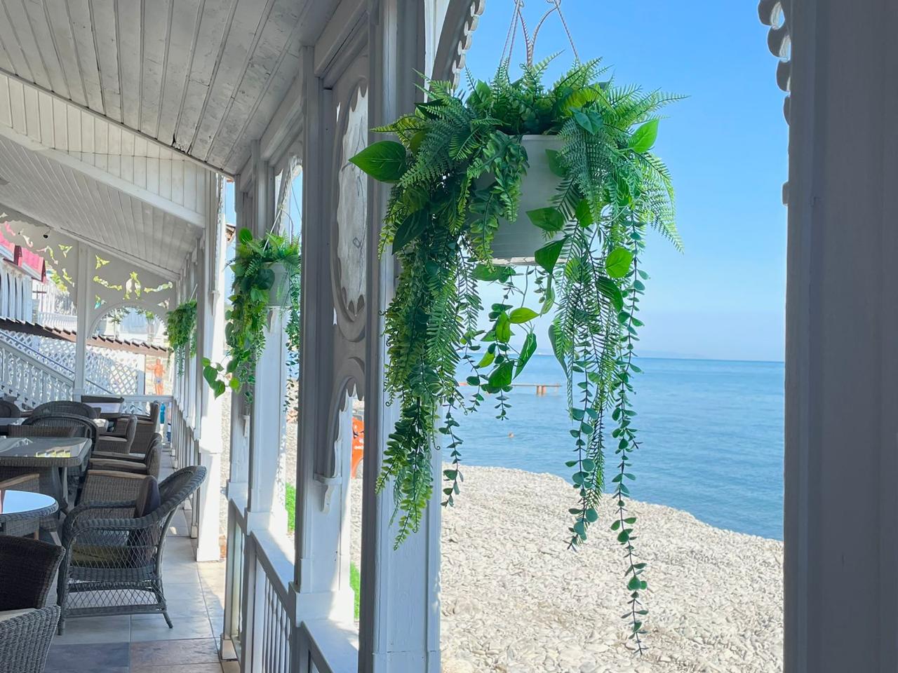 Фото Метроклуб