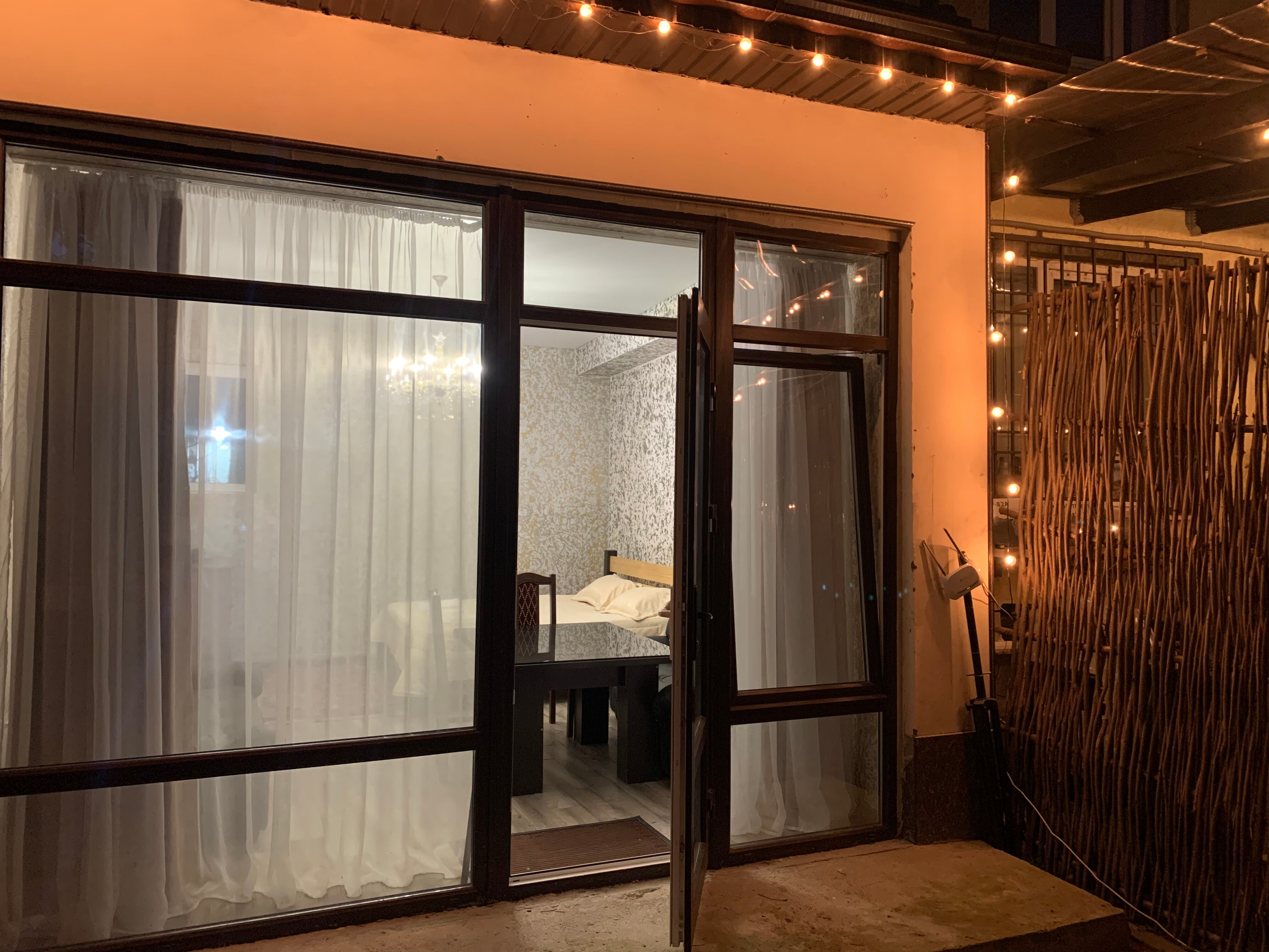 Фото Местные Традиции