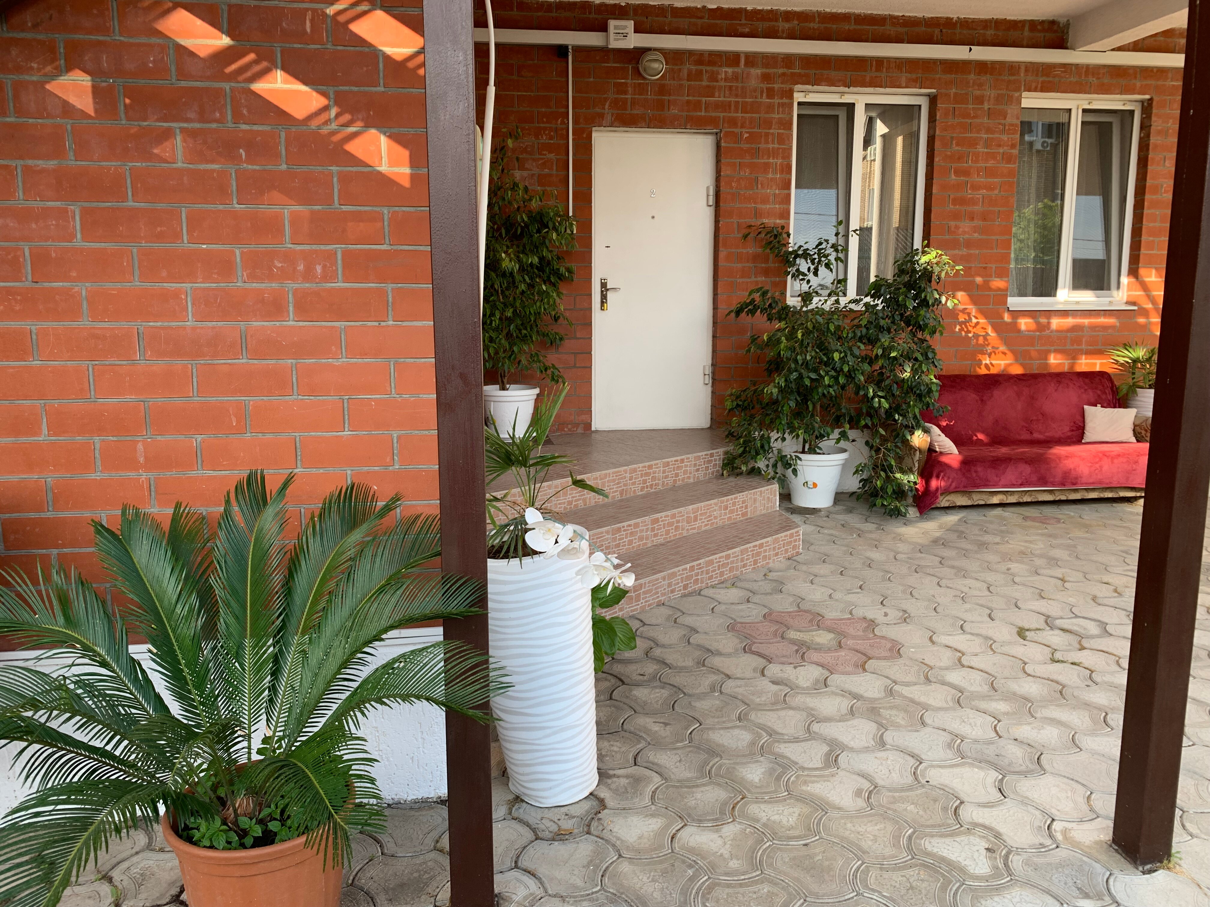 Фото Нинель