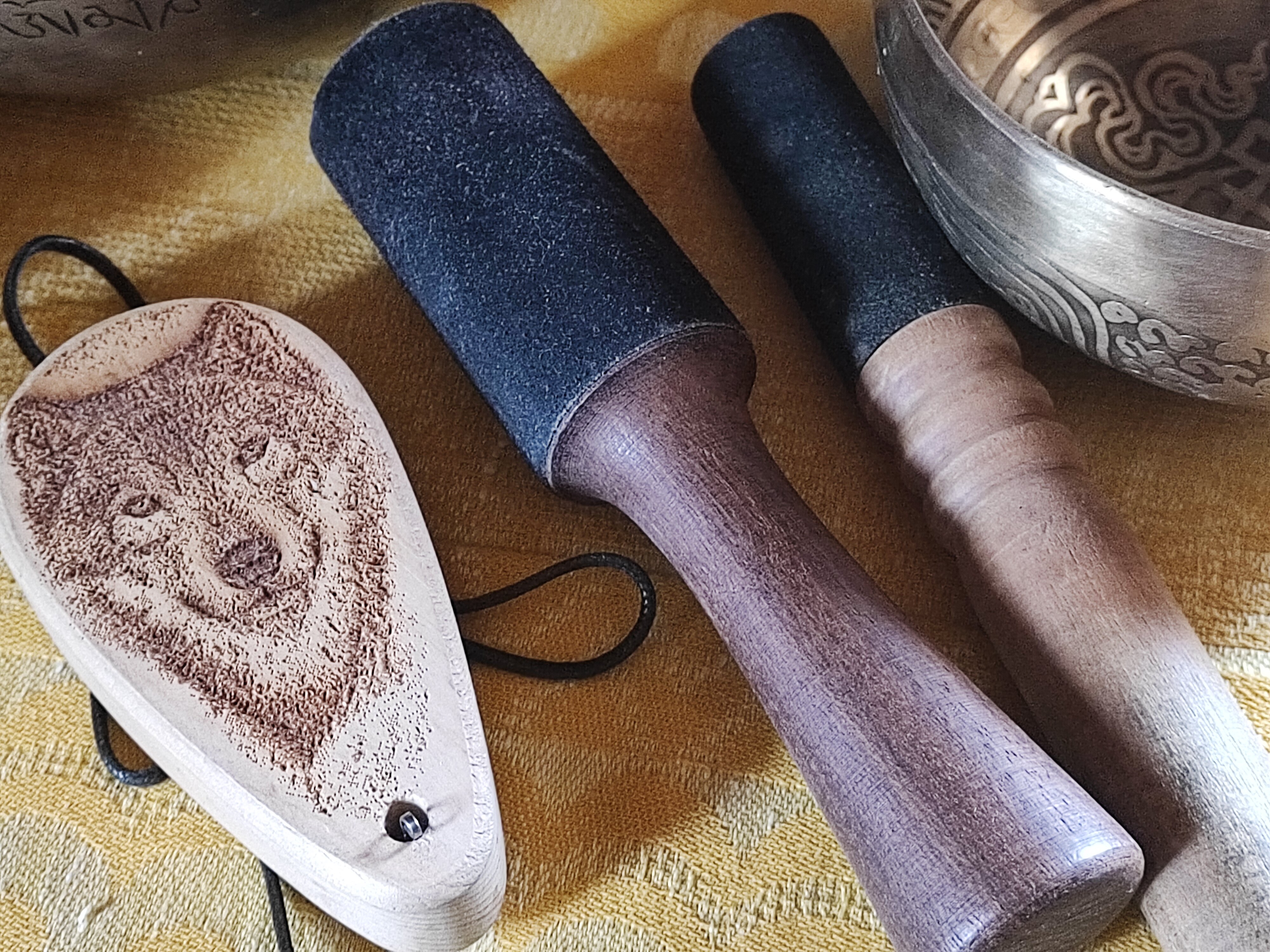 Фото Центр отдыха Алатырь