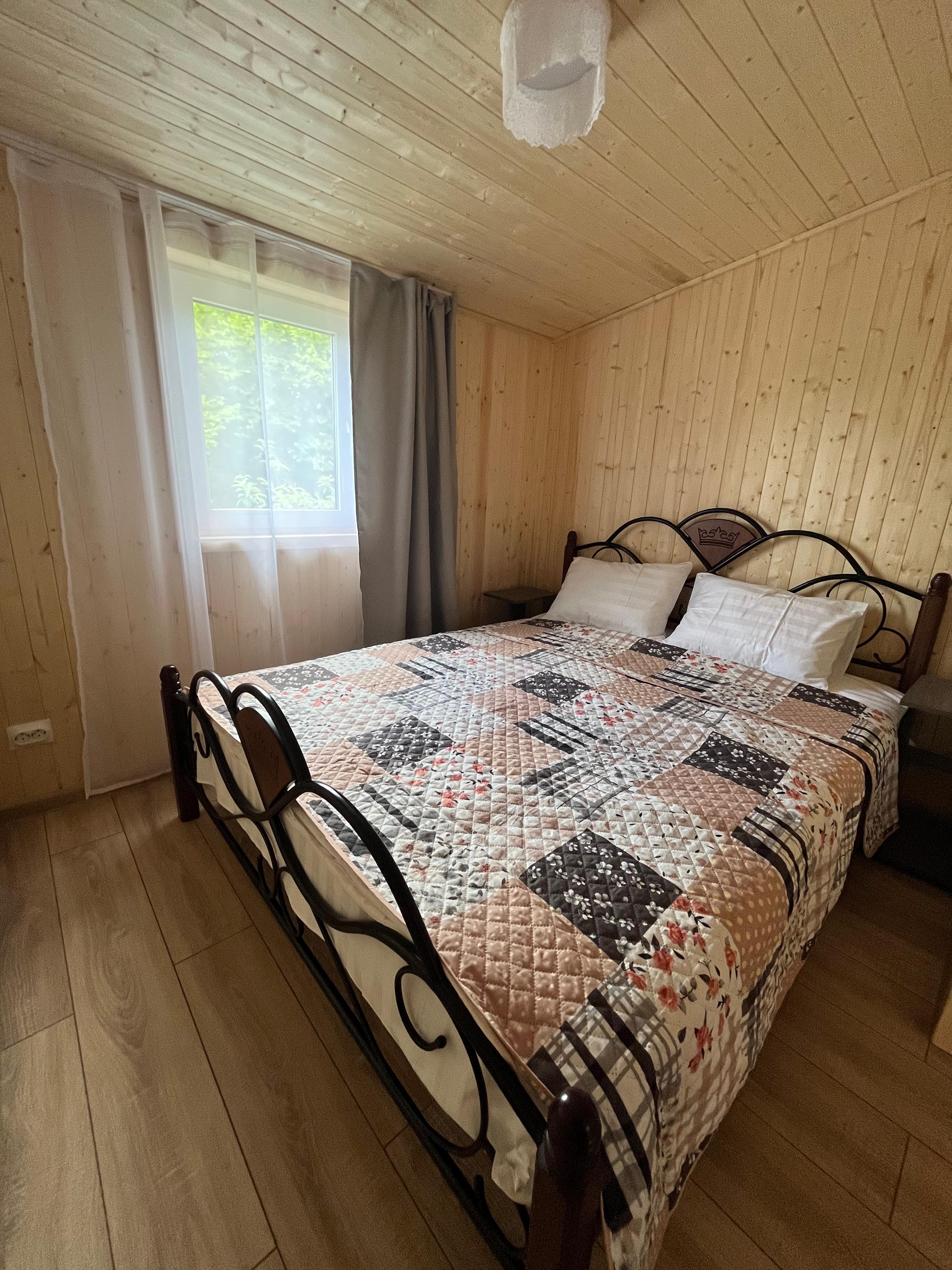 Фото Три Стихии