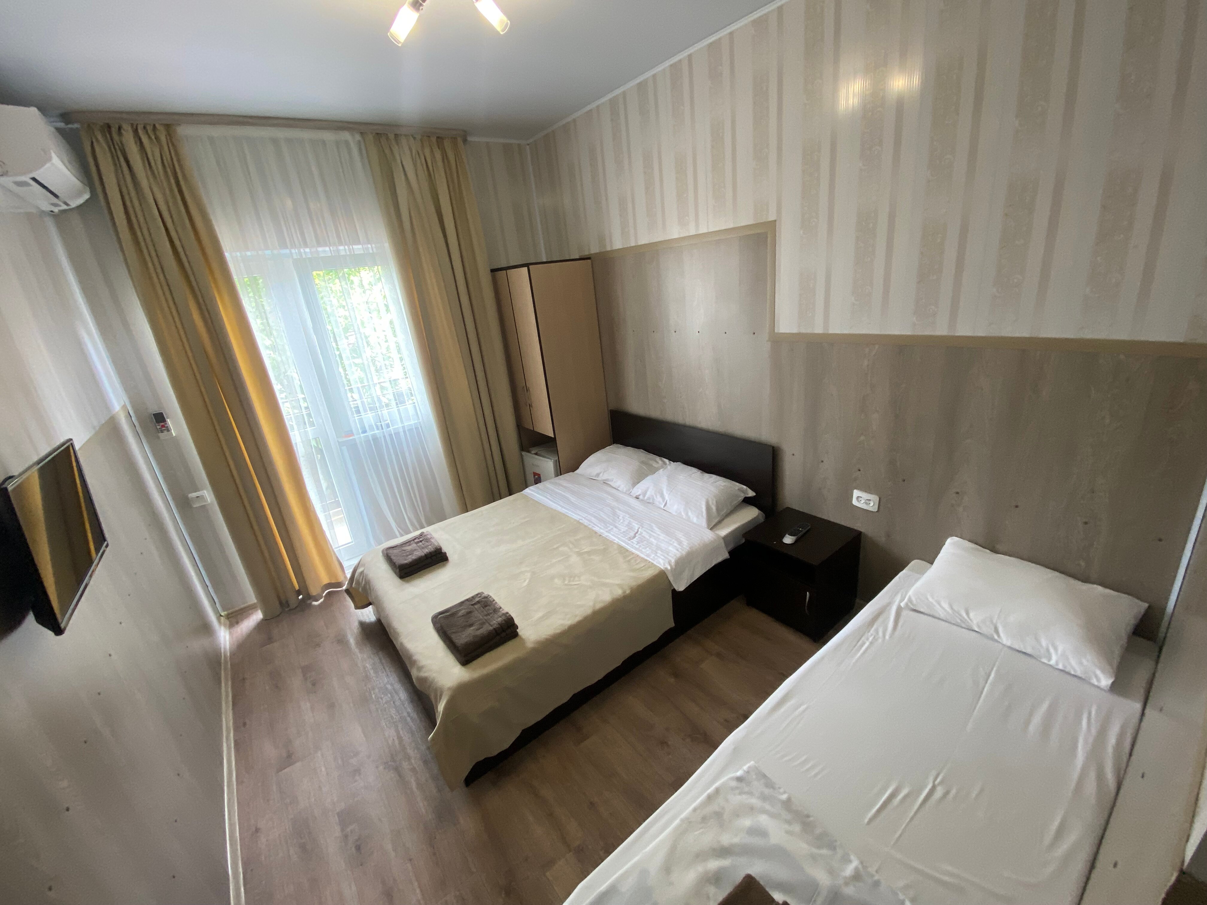 Фото Сорренто