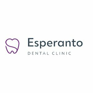 Esperanto Clinic