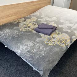 Фото Апартаменты