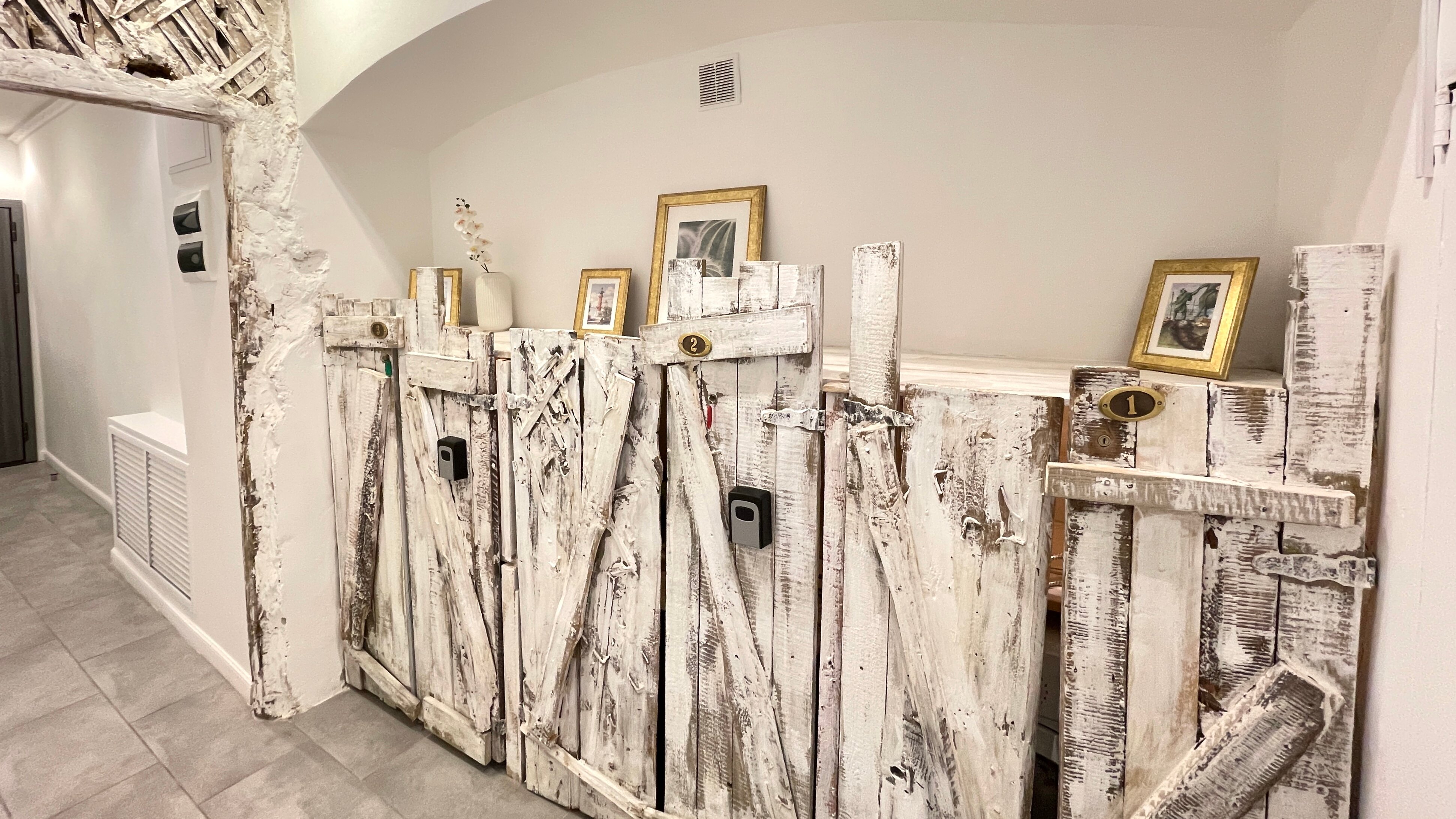 Фото ColorSpb на улице Рубинштейна 5