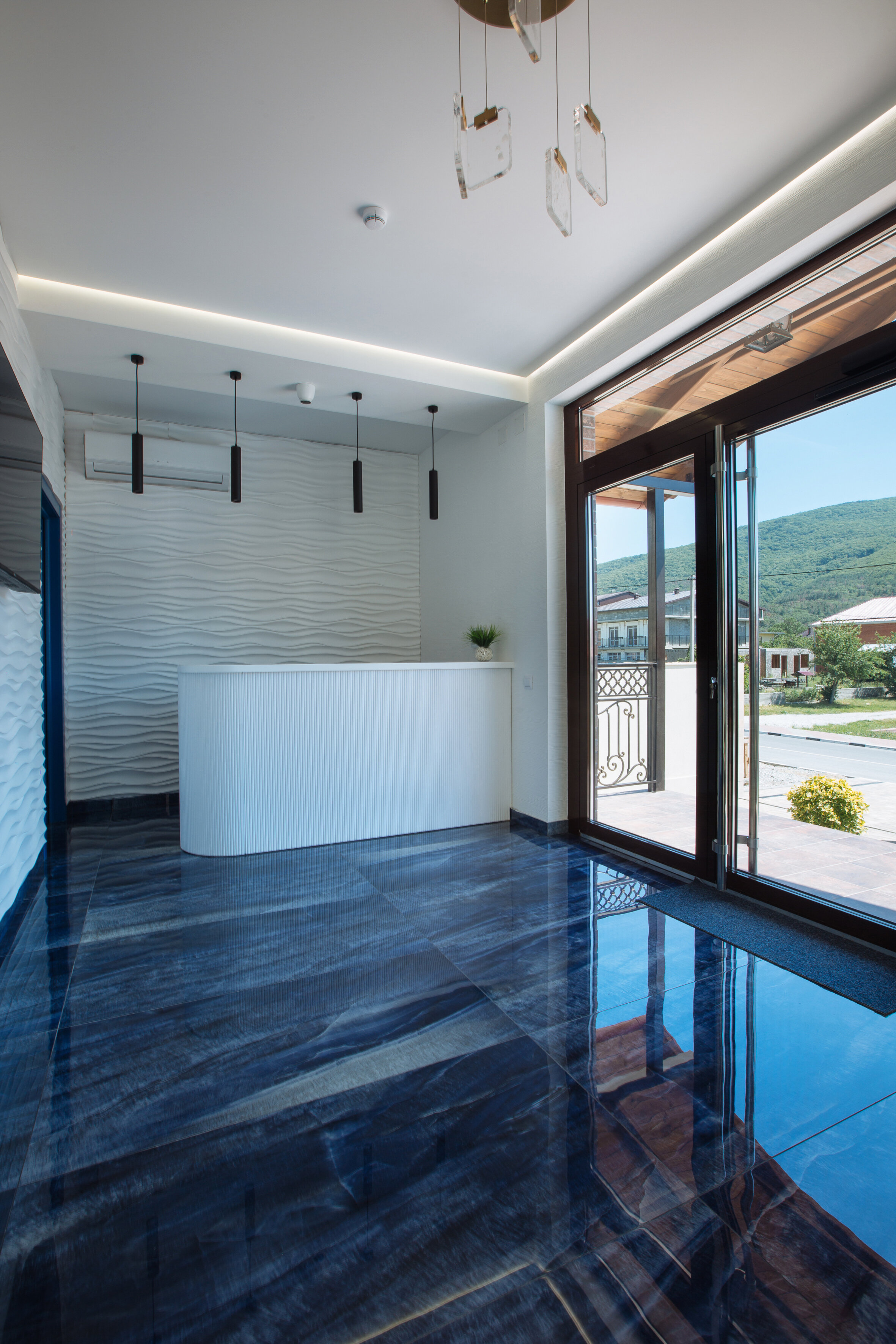 Фото Симфония Моря