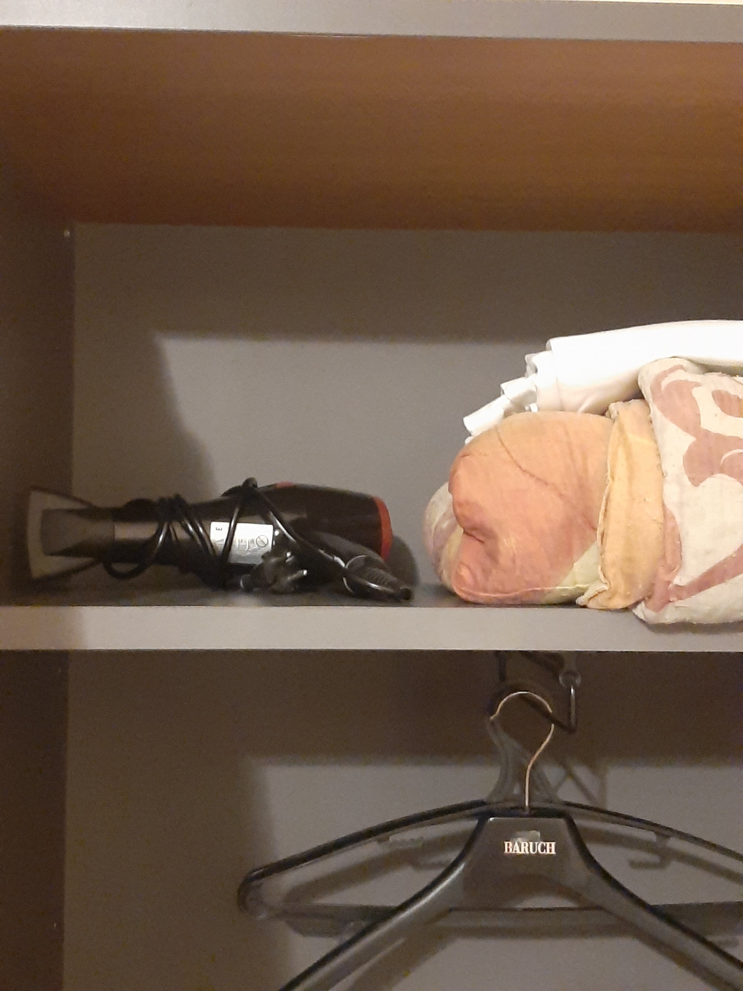 Фото Заречный