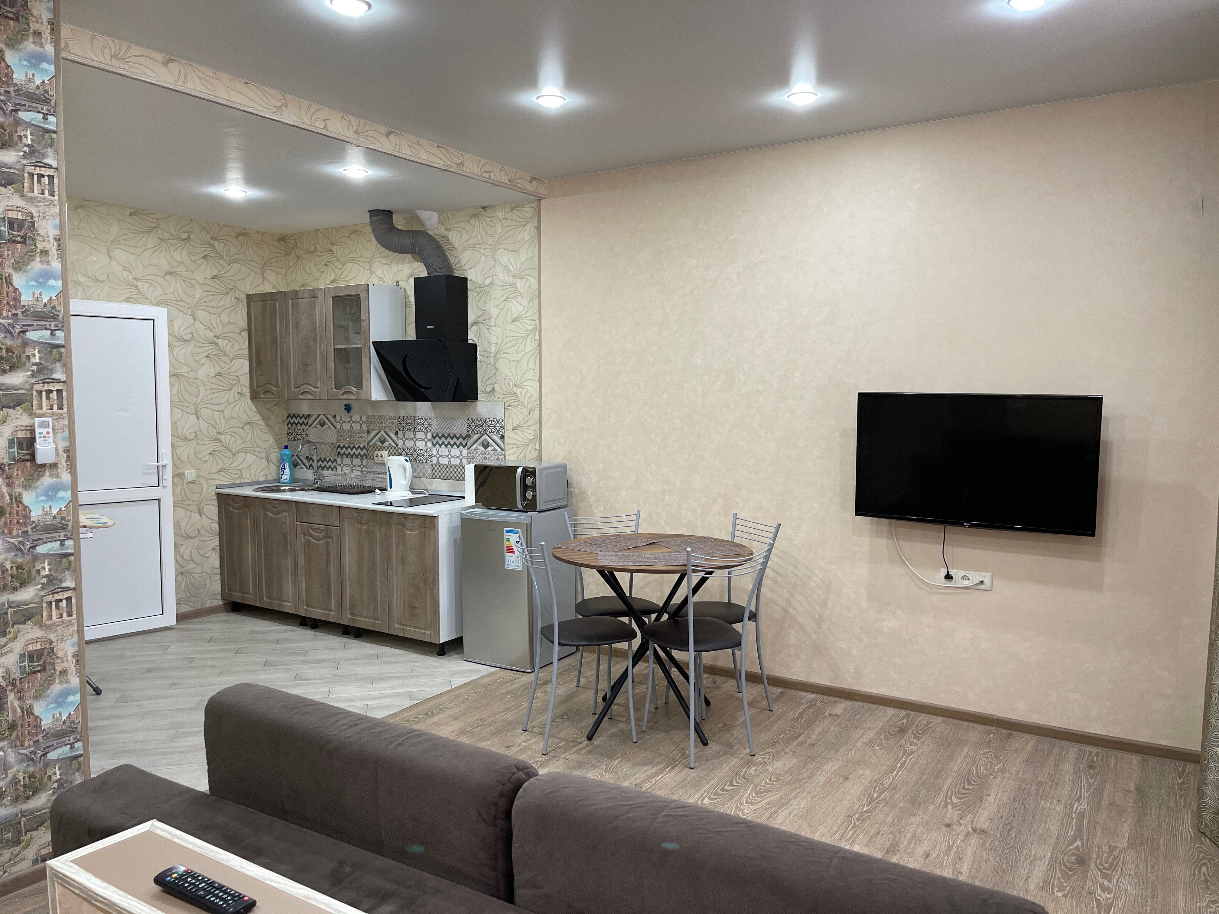 Фото Альконт-Сириус