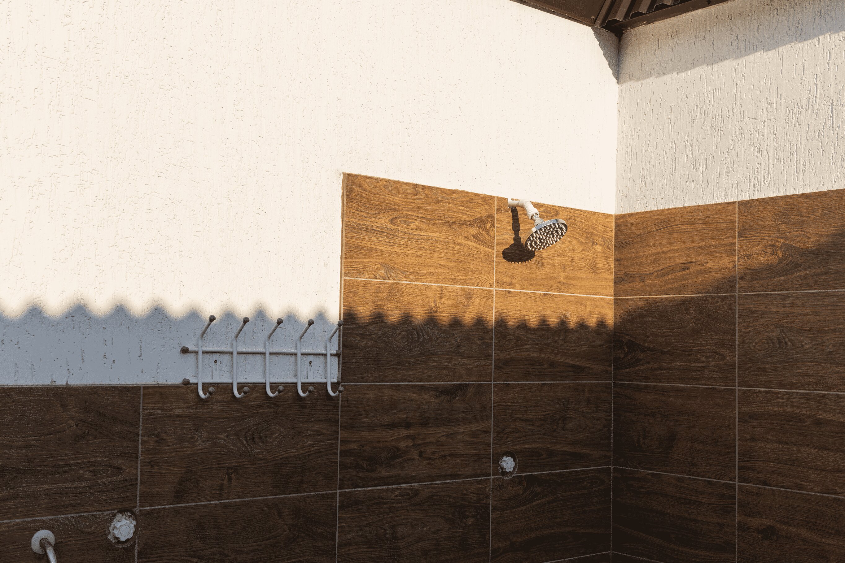 Фото Villa Caspia