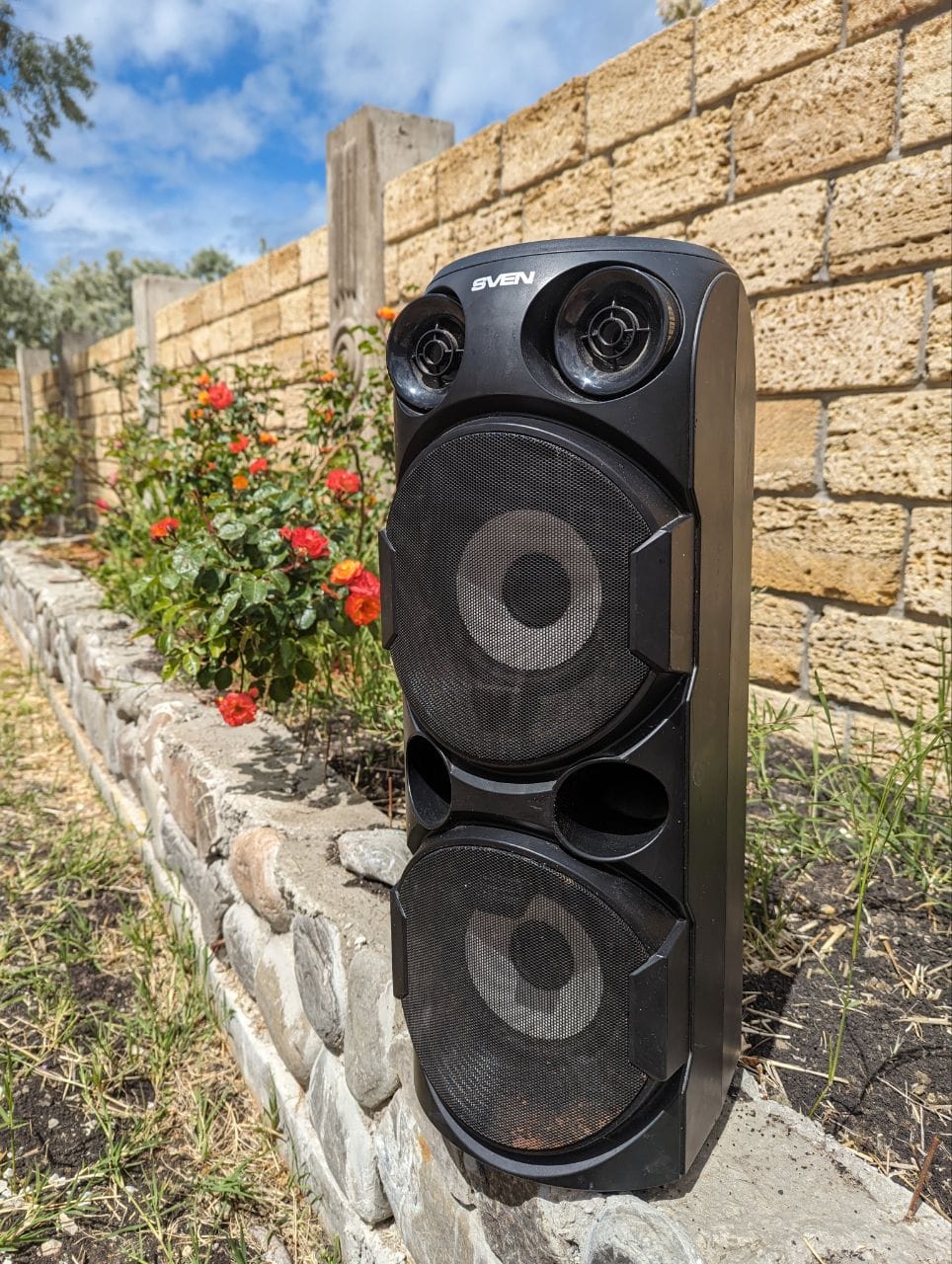 Фото Бунгало 3х комнатное