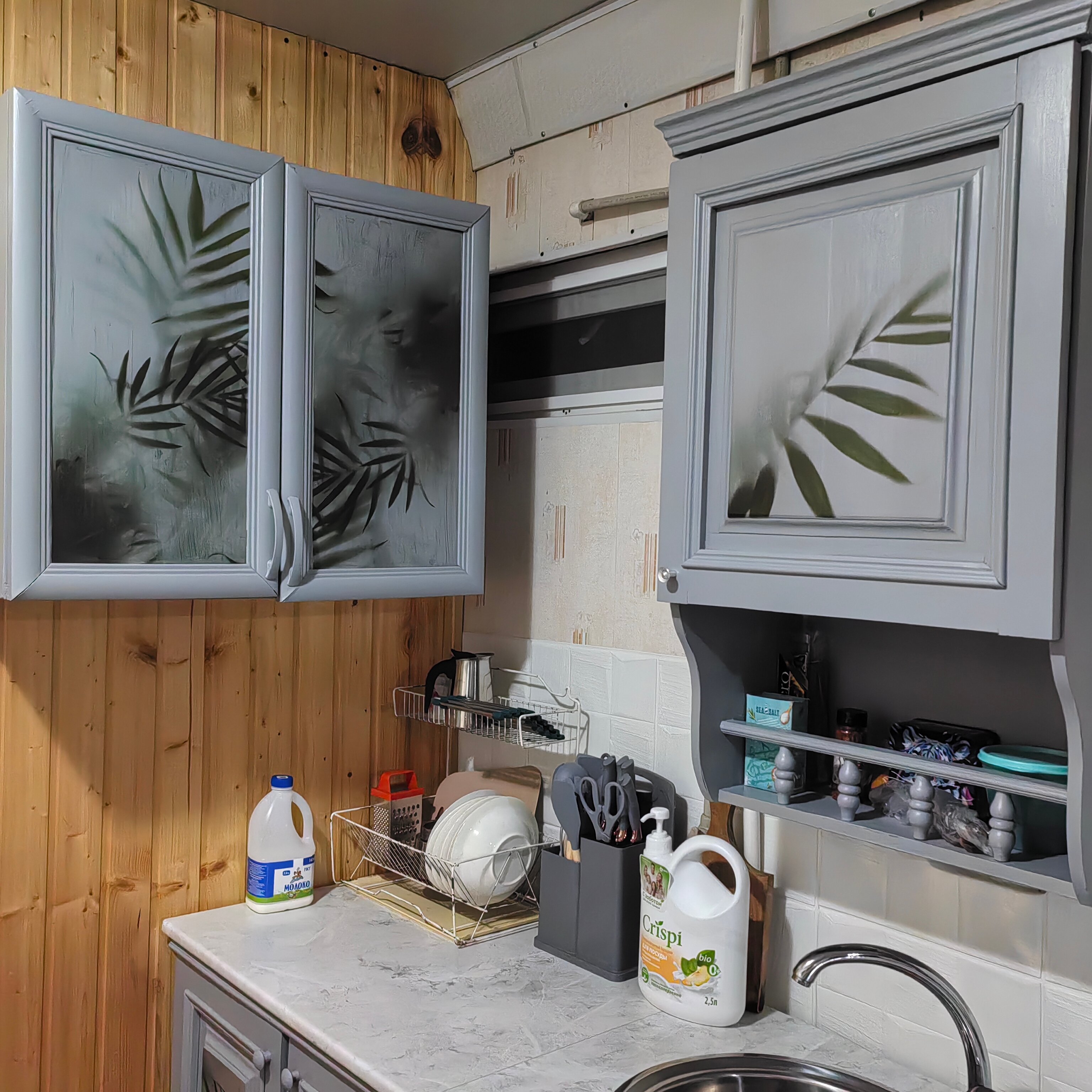 Фото Олеандр