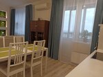 Odeylopodushka (Yamasheva Avenue, 103), hotel