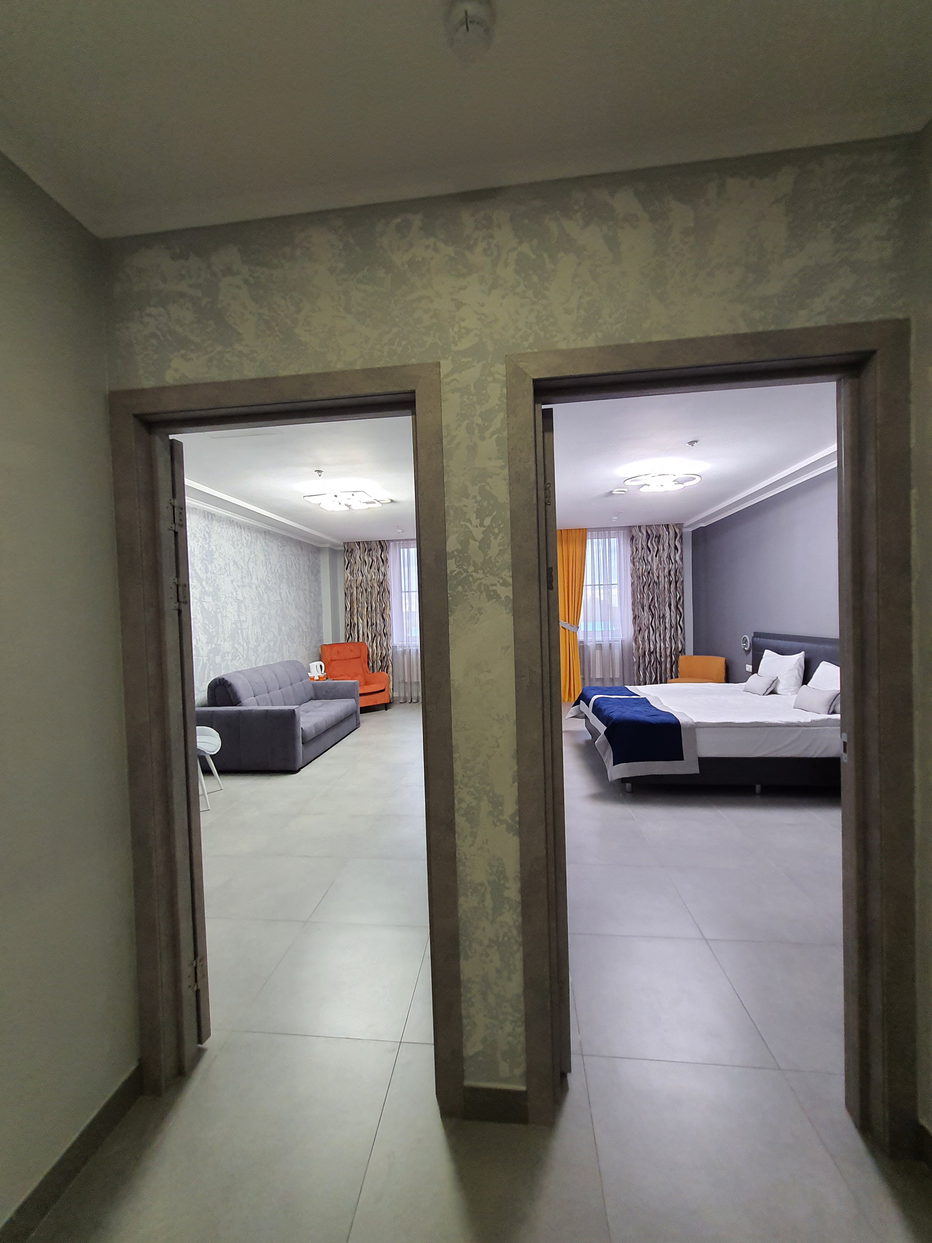 Фото Юпитер