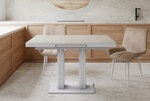 Artika (Olimpiyskiy Avenue, 29с1), kitchen furniture
