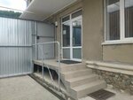 Kolor Market (1th Yugo-Zapadniy Drive, 16), paintwork materials