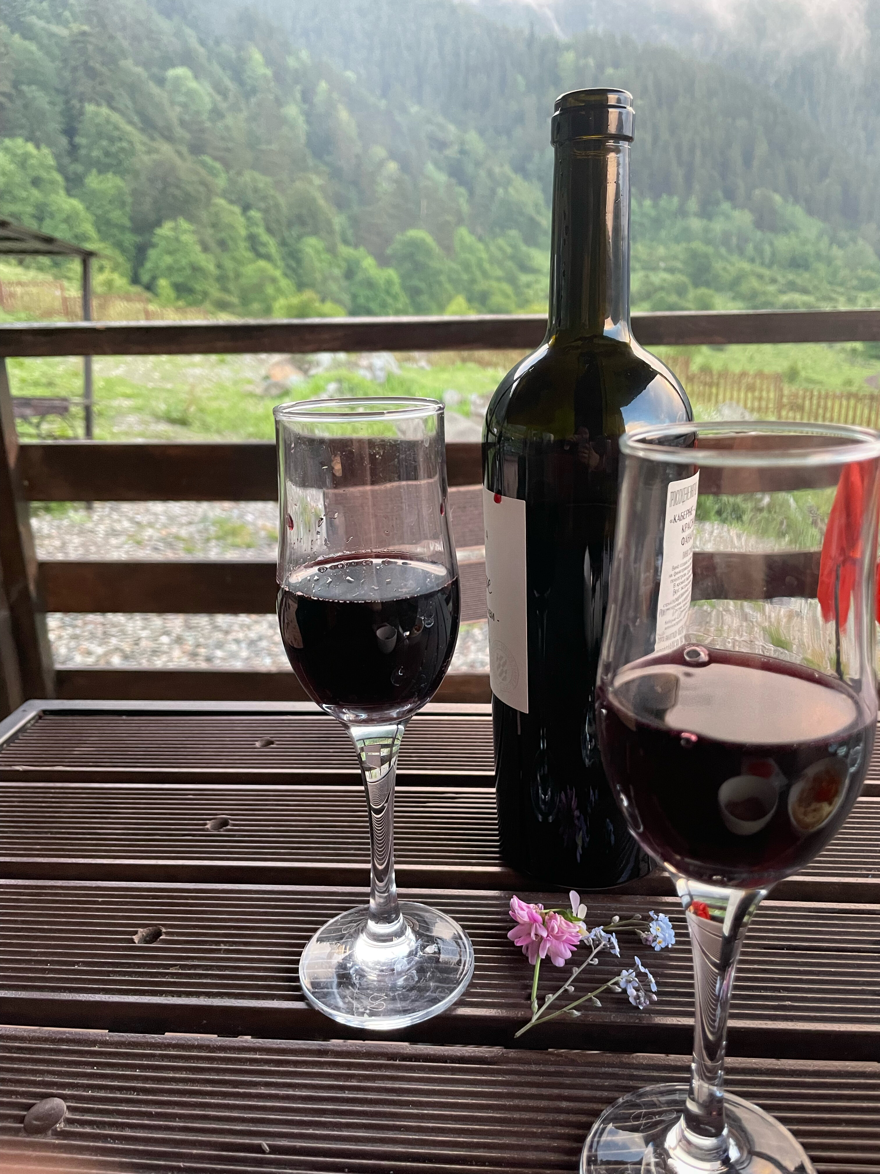 Фото Happy House