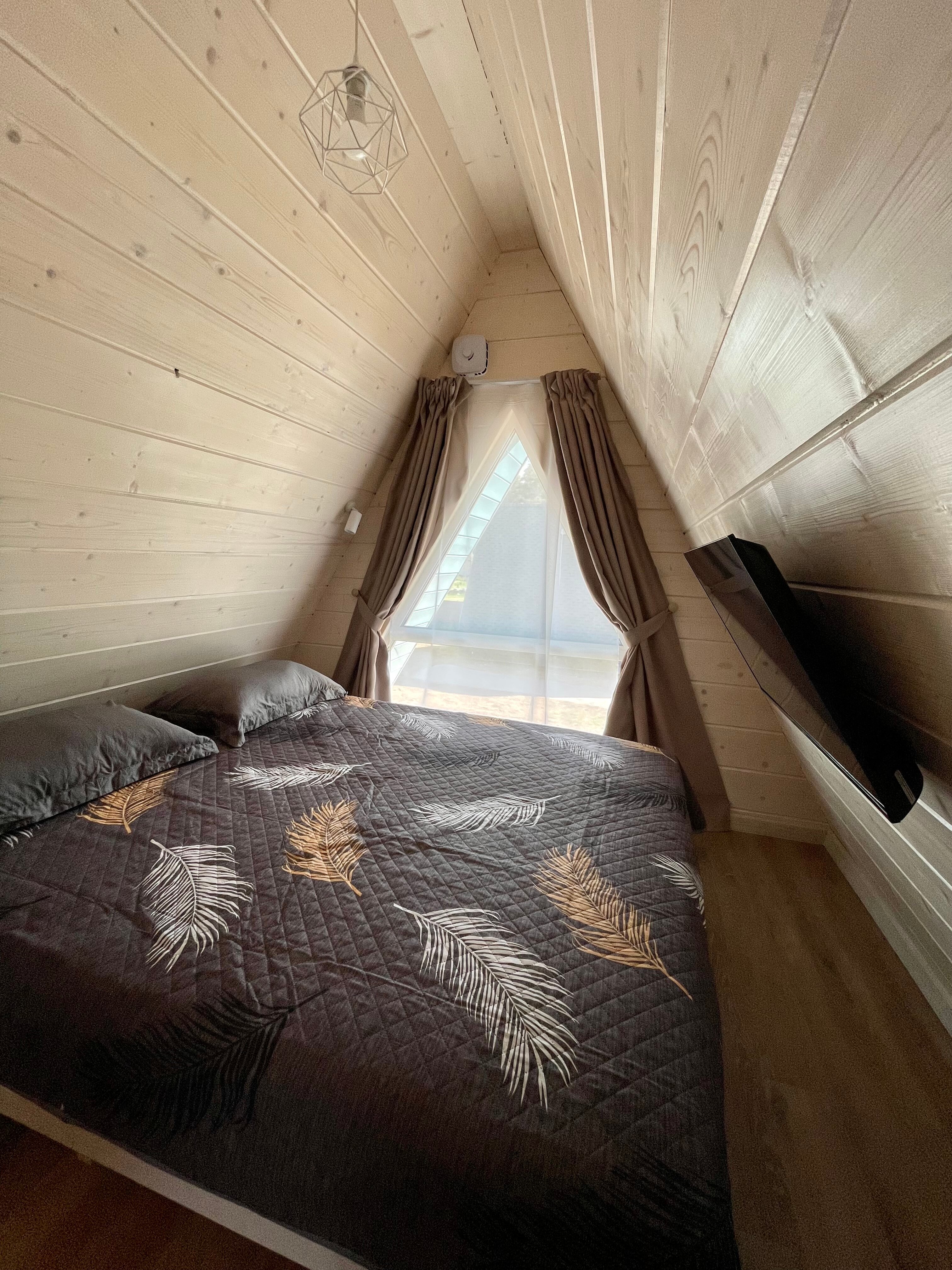 Фото Снетковское Озеро