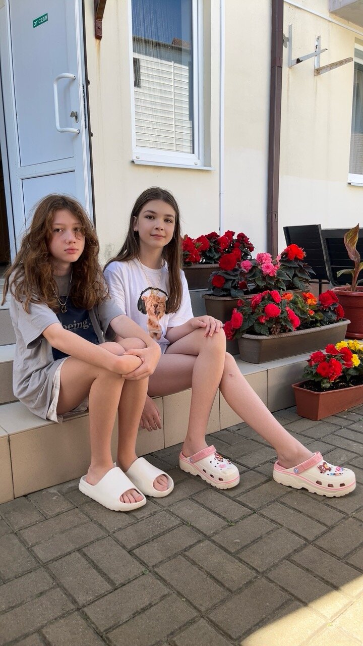 Фото Пушкин Отель