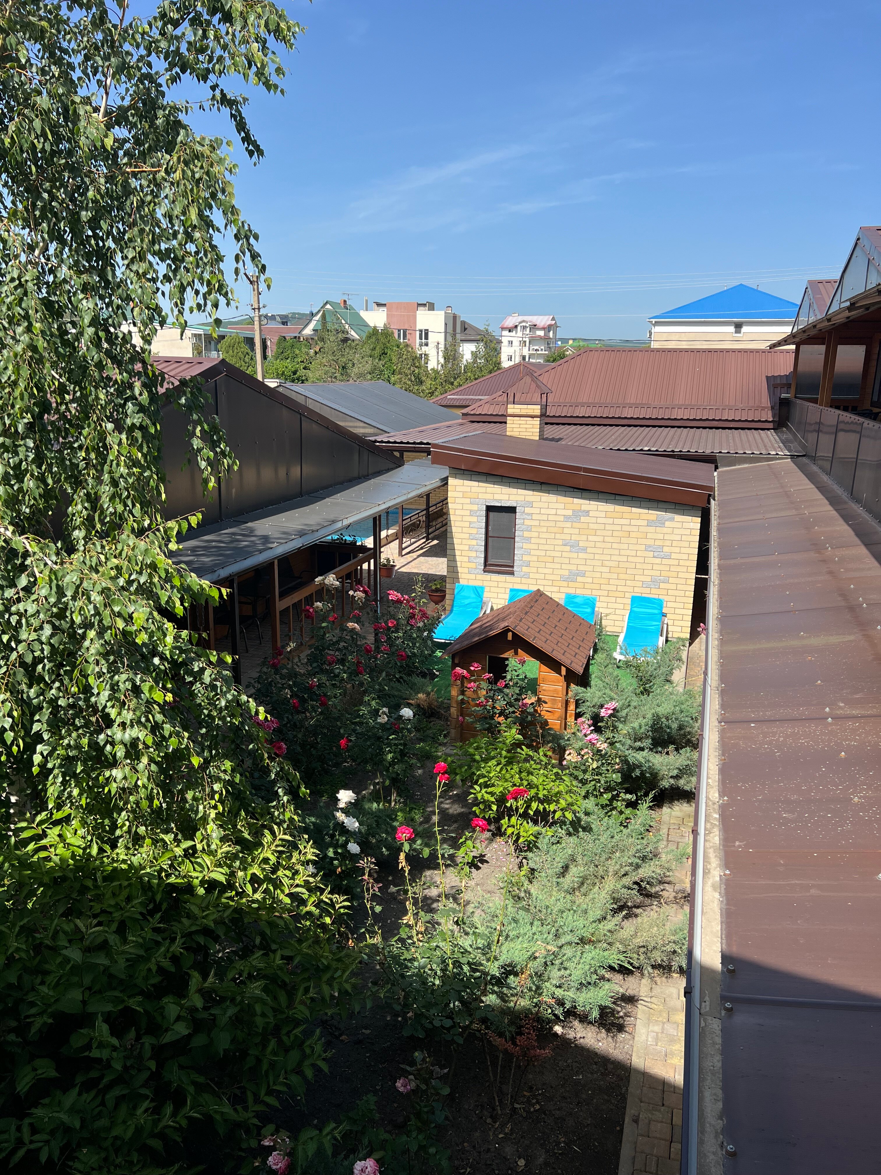 Фото Viktoriya Two