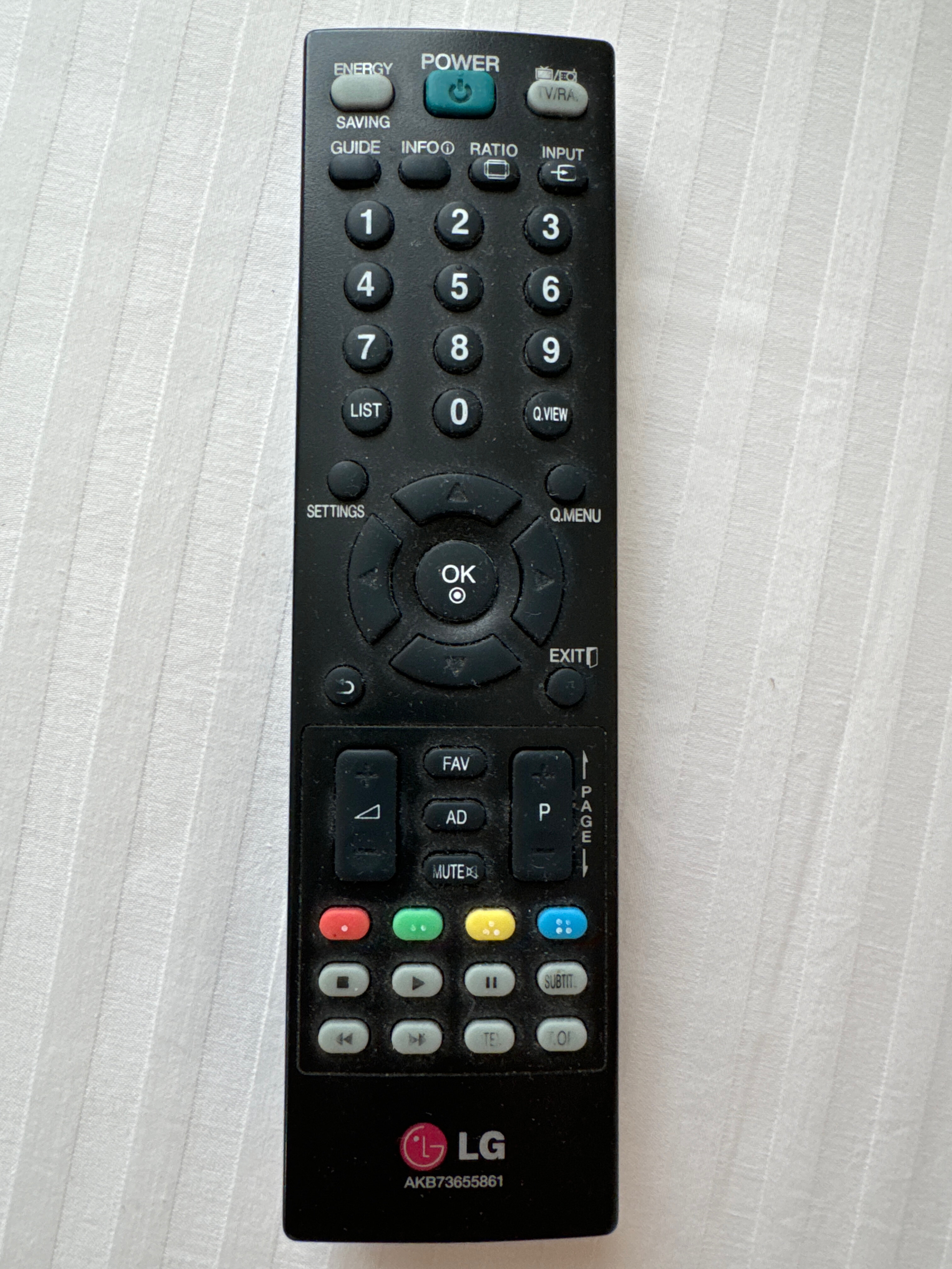 Фото На старом месте