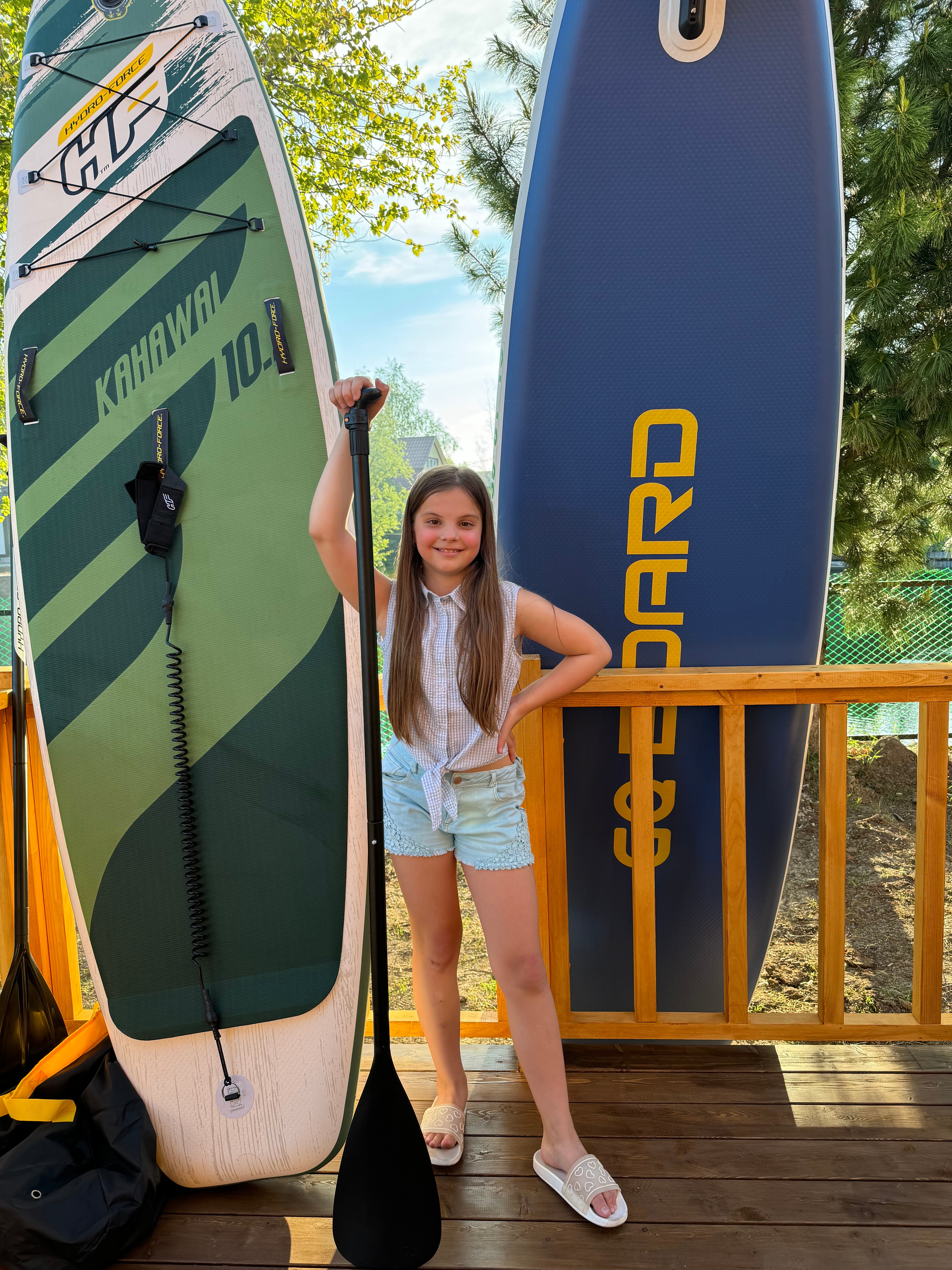 Фото Белый Дом