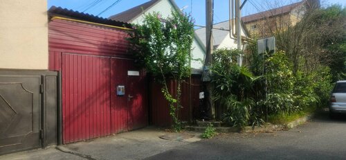 i̇nsan kaynakları şirketleri Podrabotka, Soçi, foto