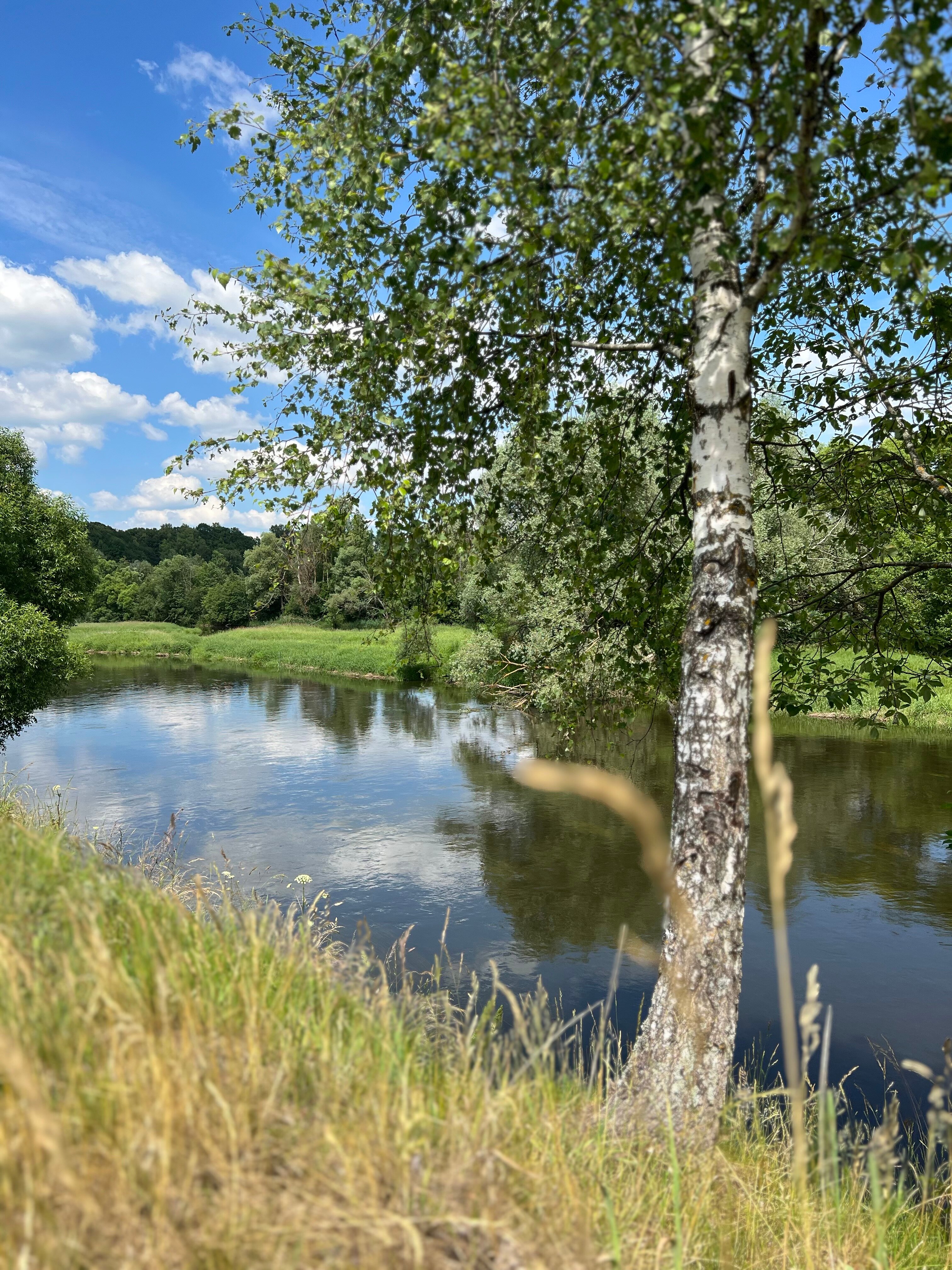 Фото Отдых Без суеты