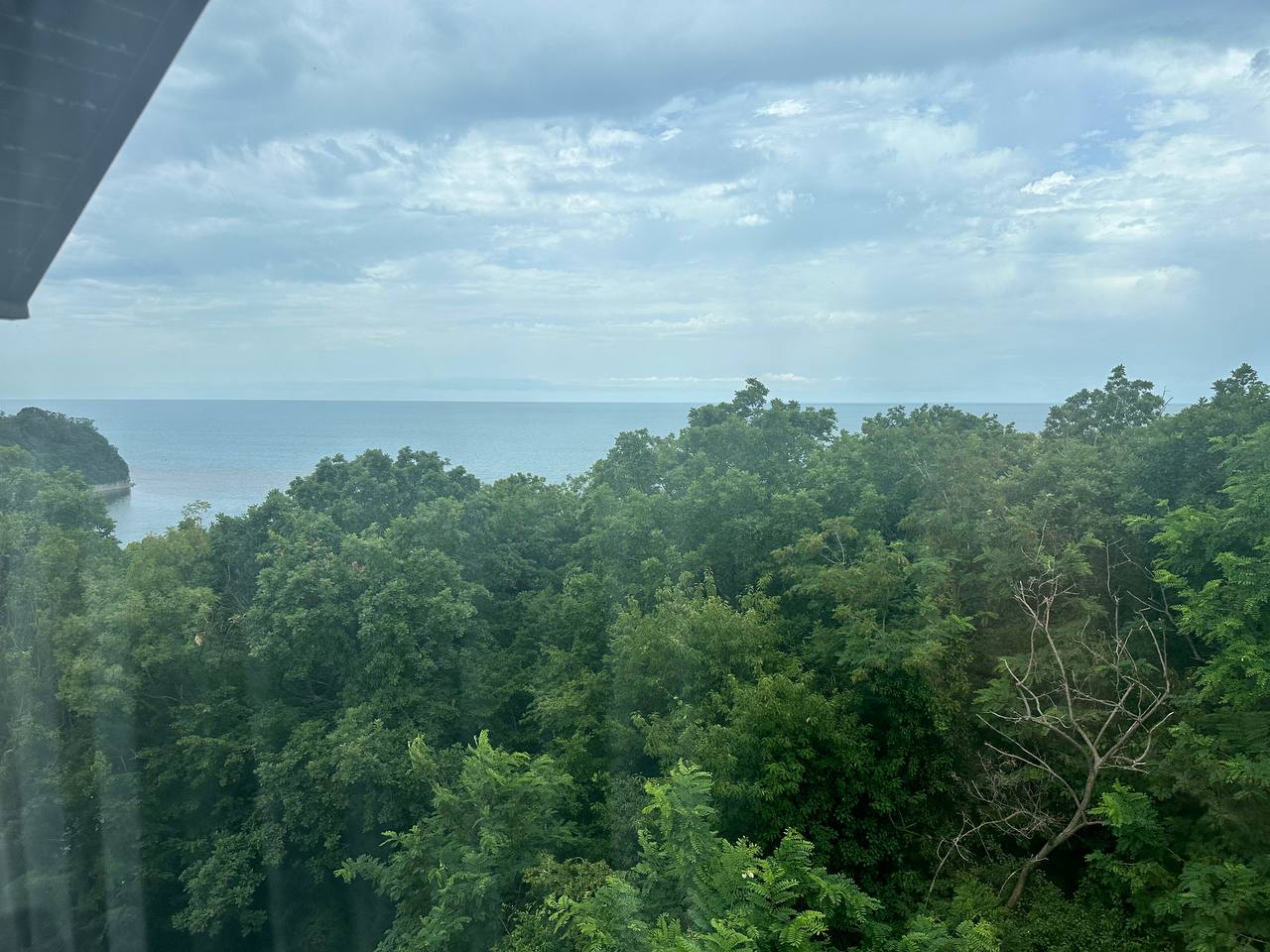 Фото НаМоре, корпус 2