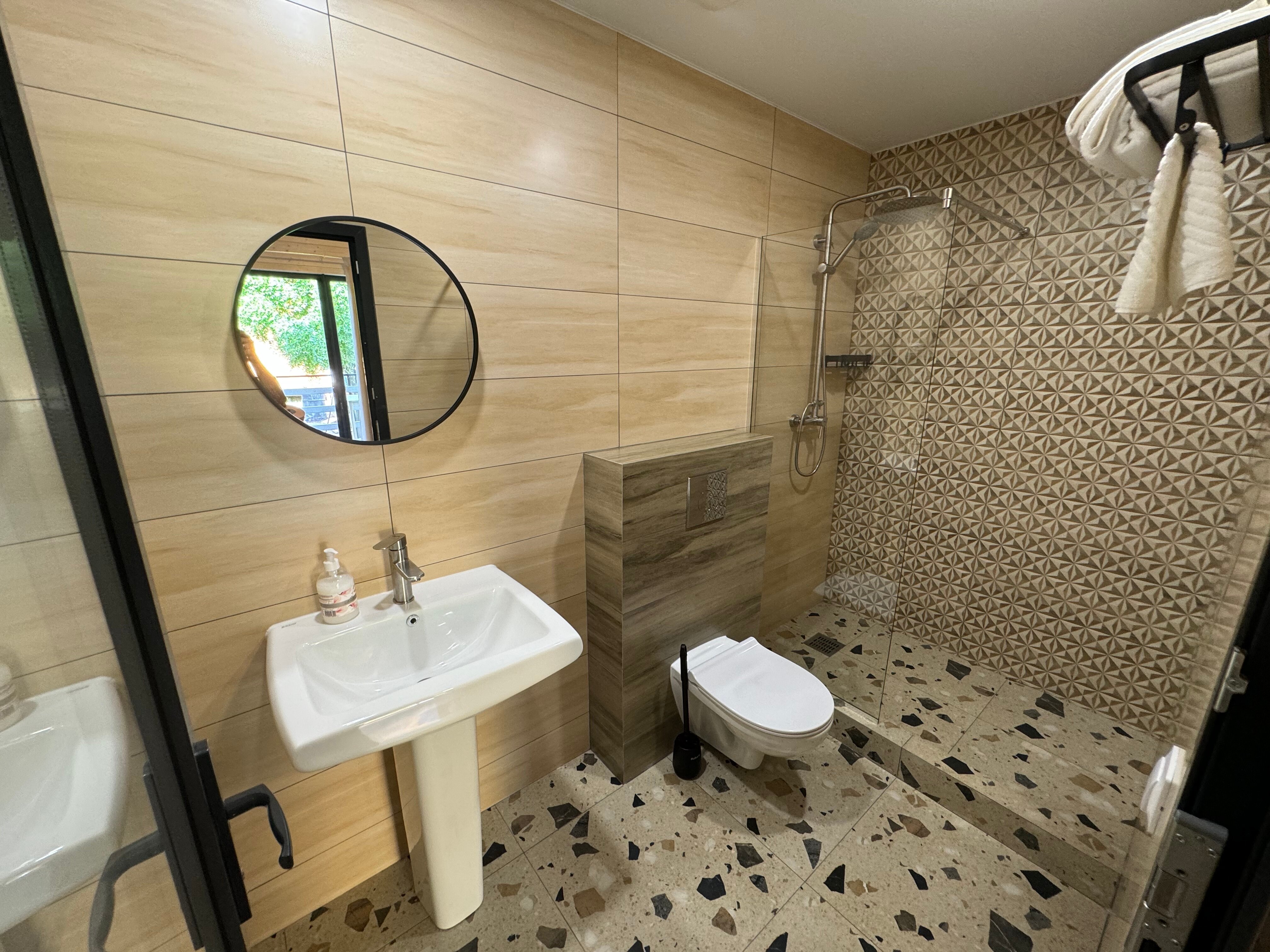 Фото Клевер