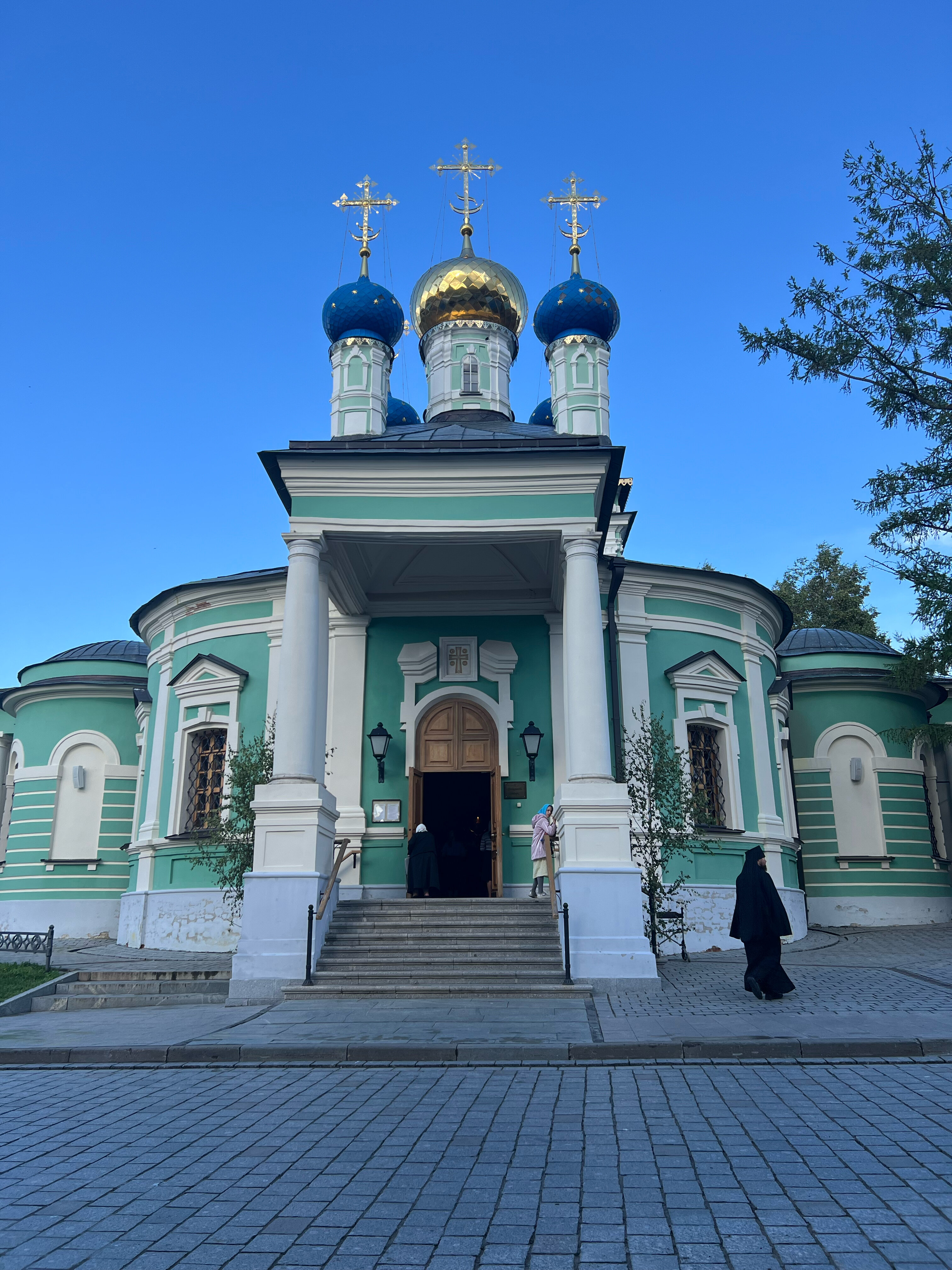 Фото Дом Жиздра