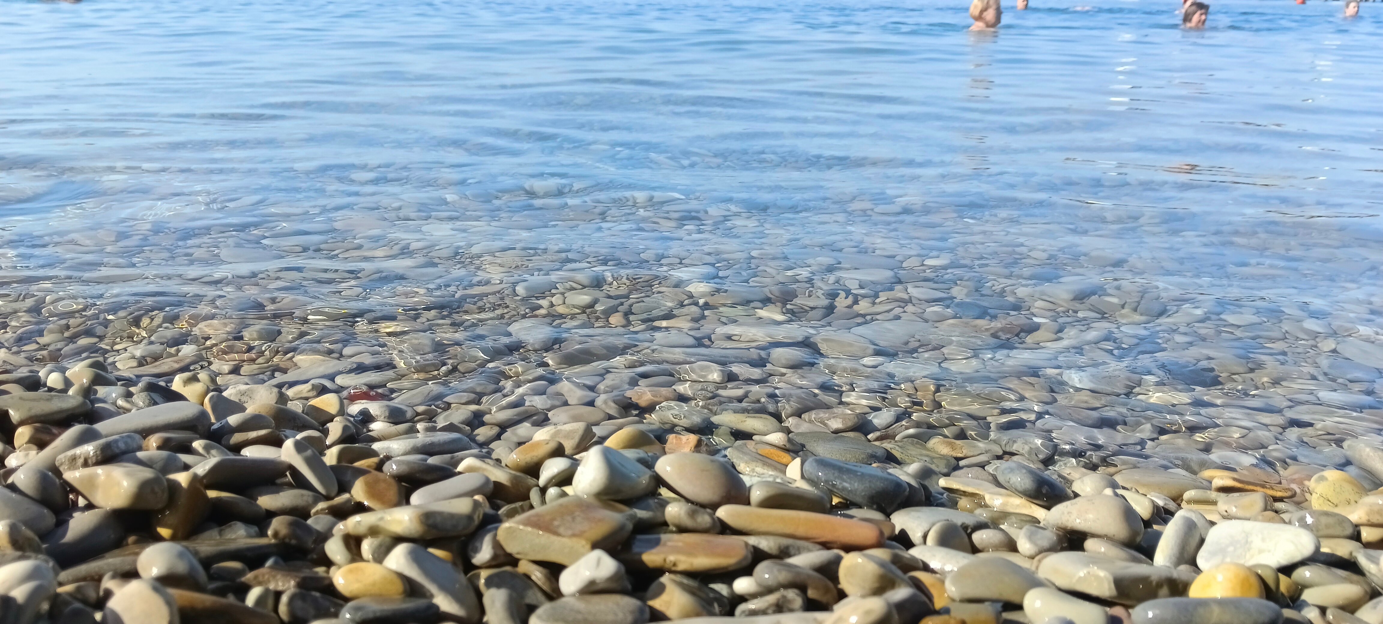 Фото Морской