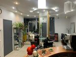 Valensiya (Lanskoe Highway, 14к1), salón de belleza