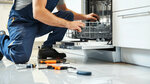 В быту порядок (ulitsa Aviastroiteley, 1/4), audio and video devices repair