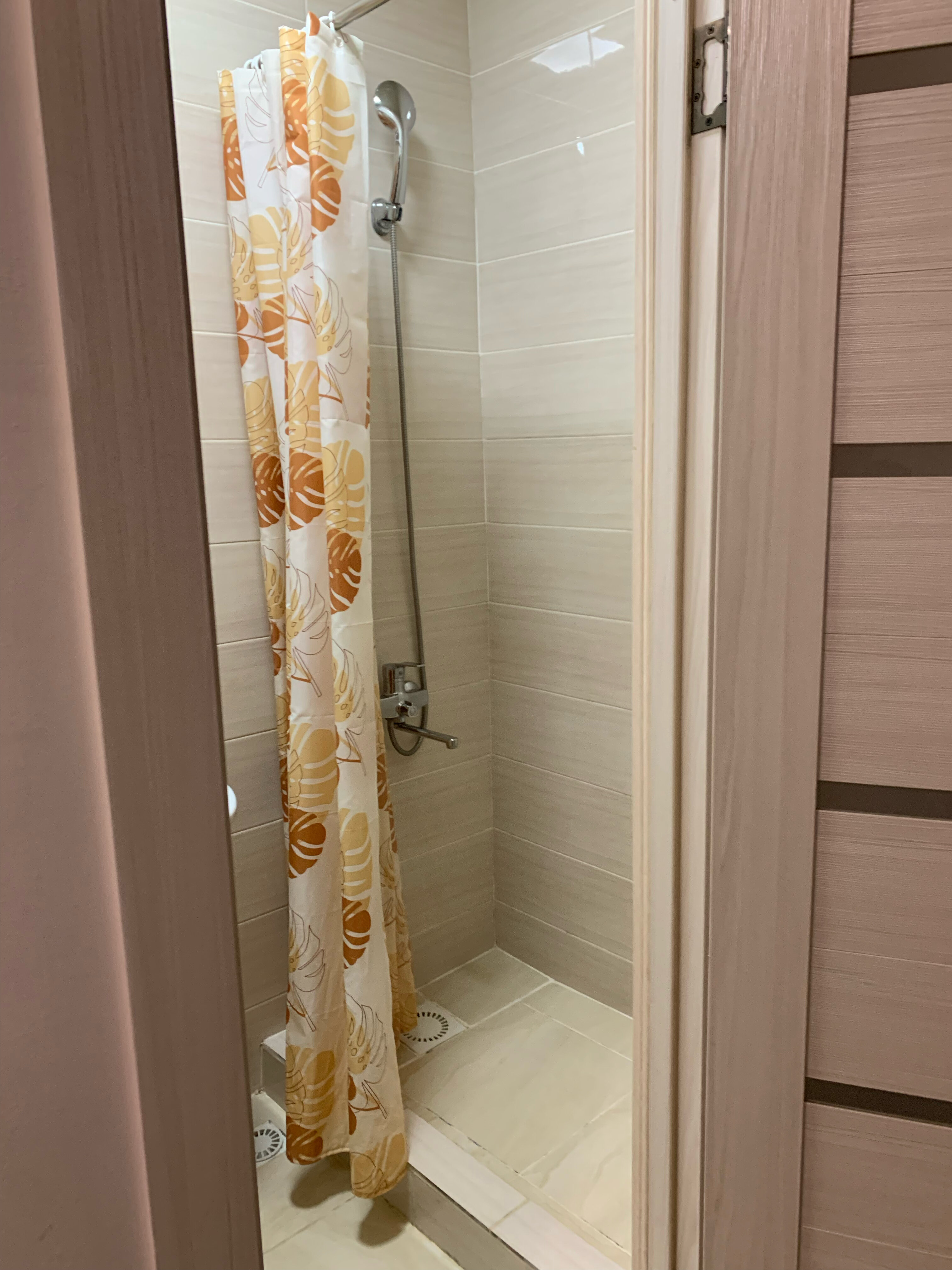 Фото Минутка