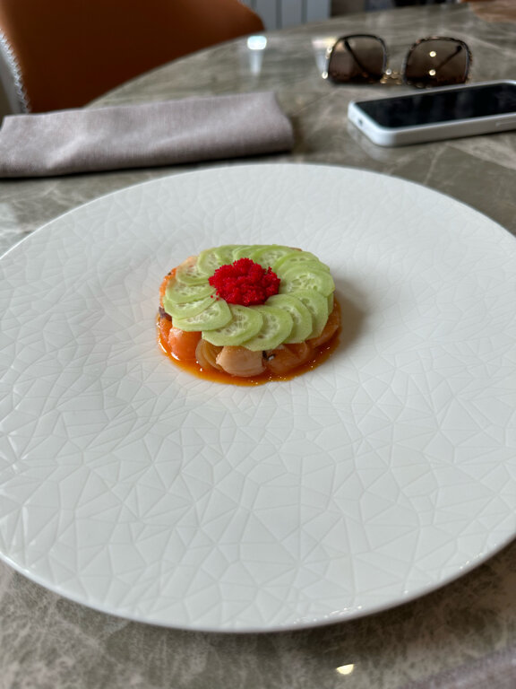 Фото Рубитон