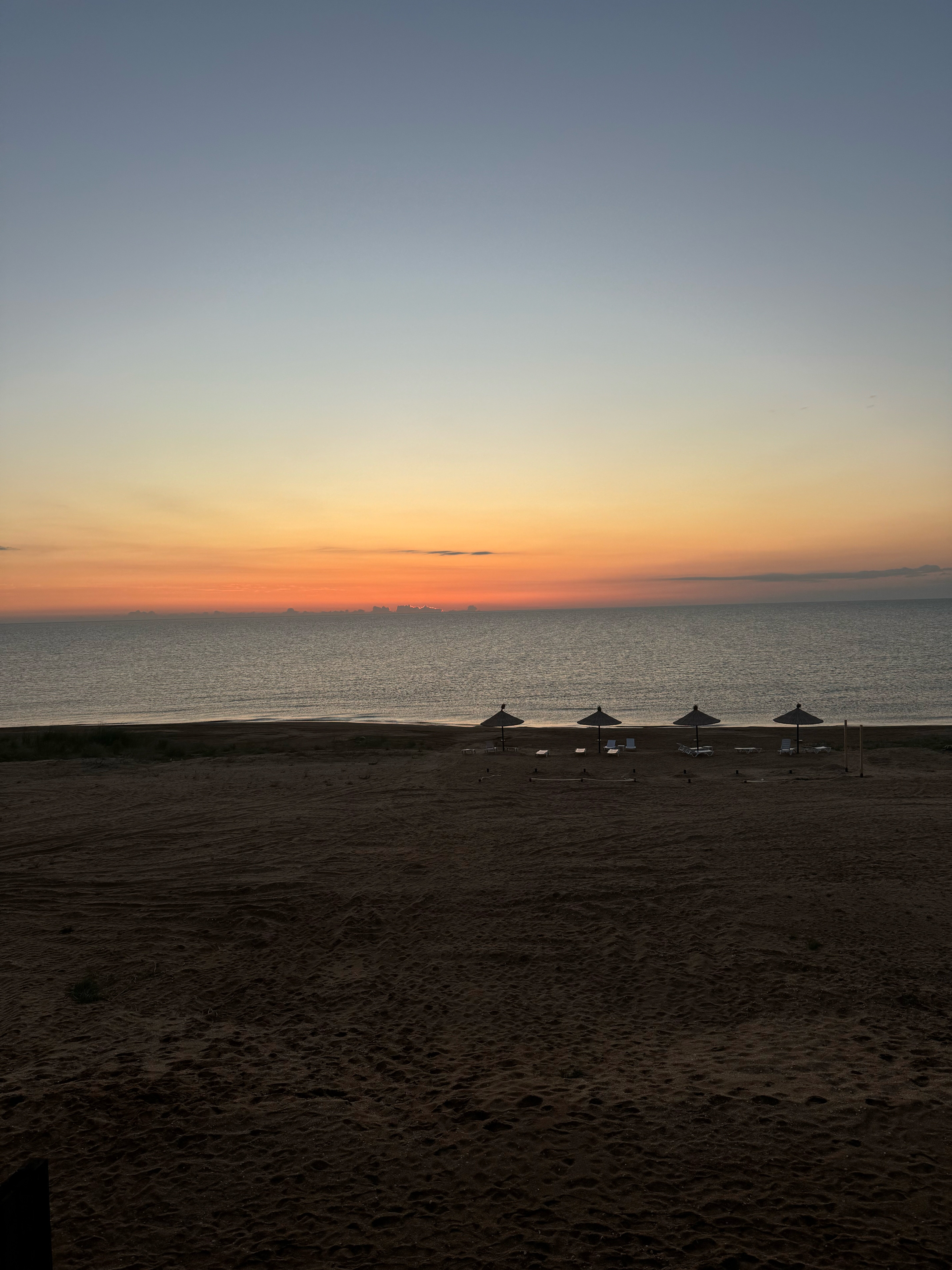 Фото Доброе Море