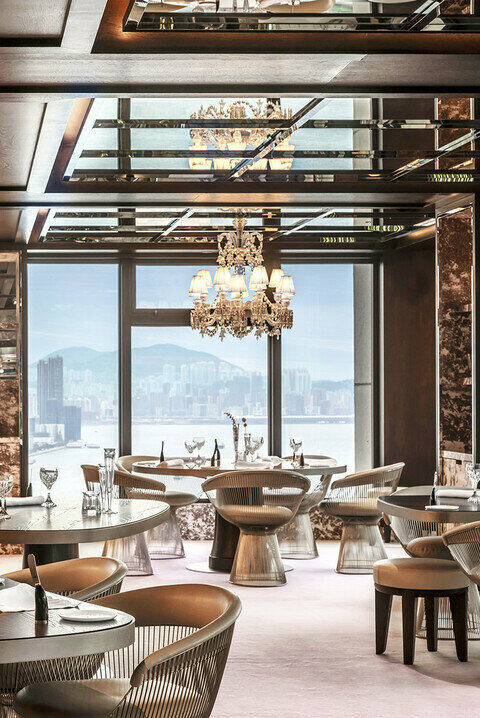 متجر ملابس القمار ، جدة، صورة