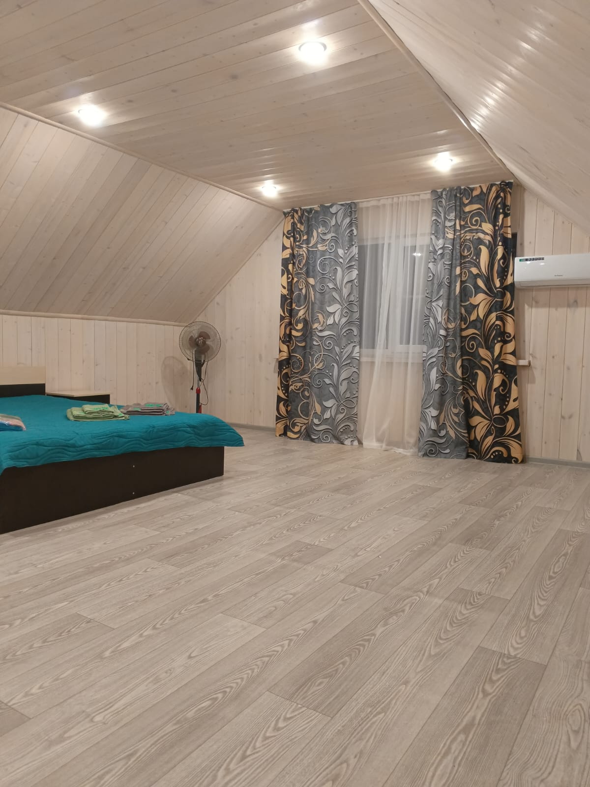 Фото Аквамарин