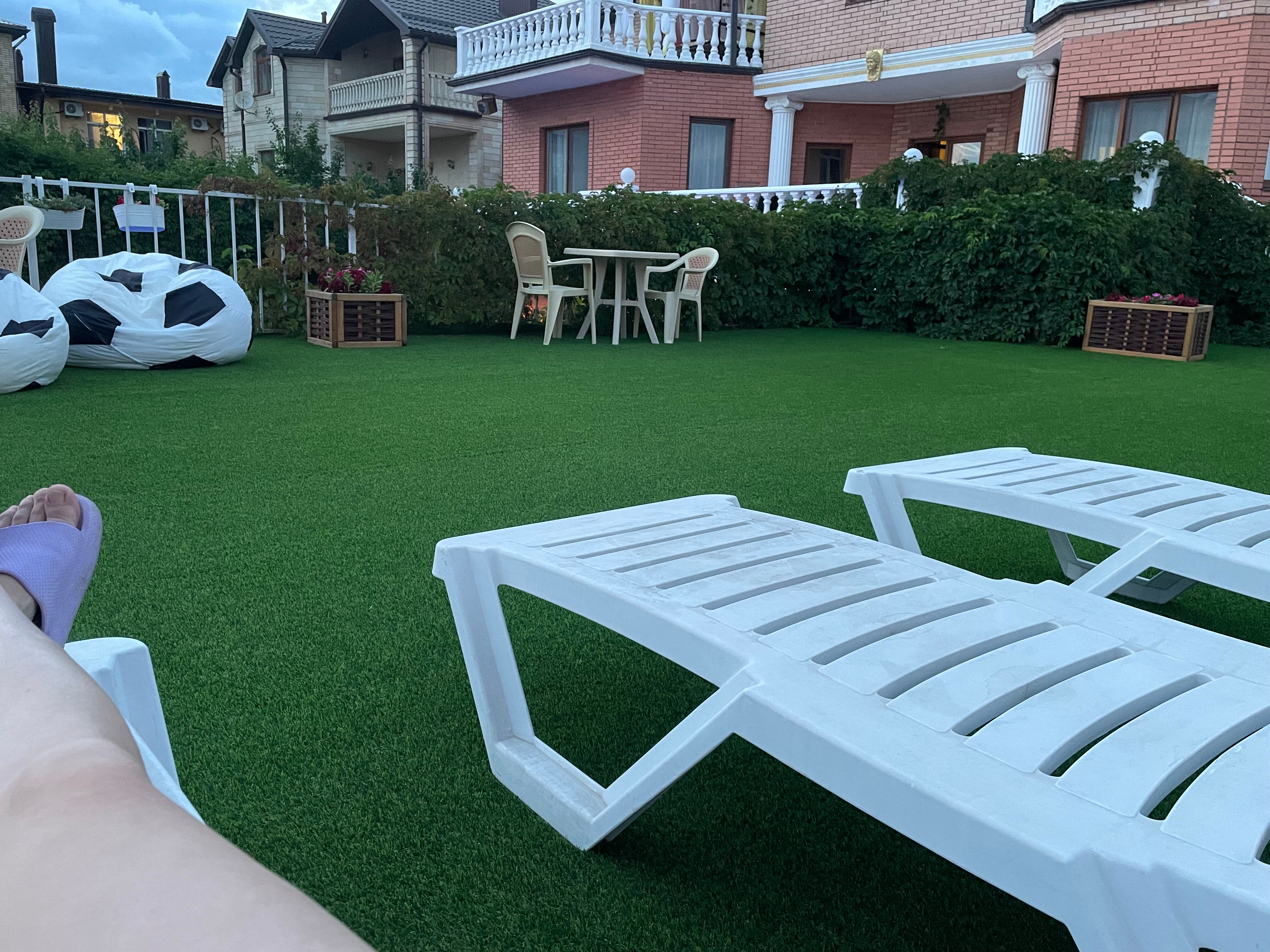 Фото Любомир