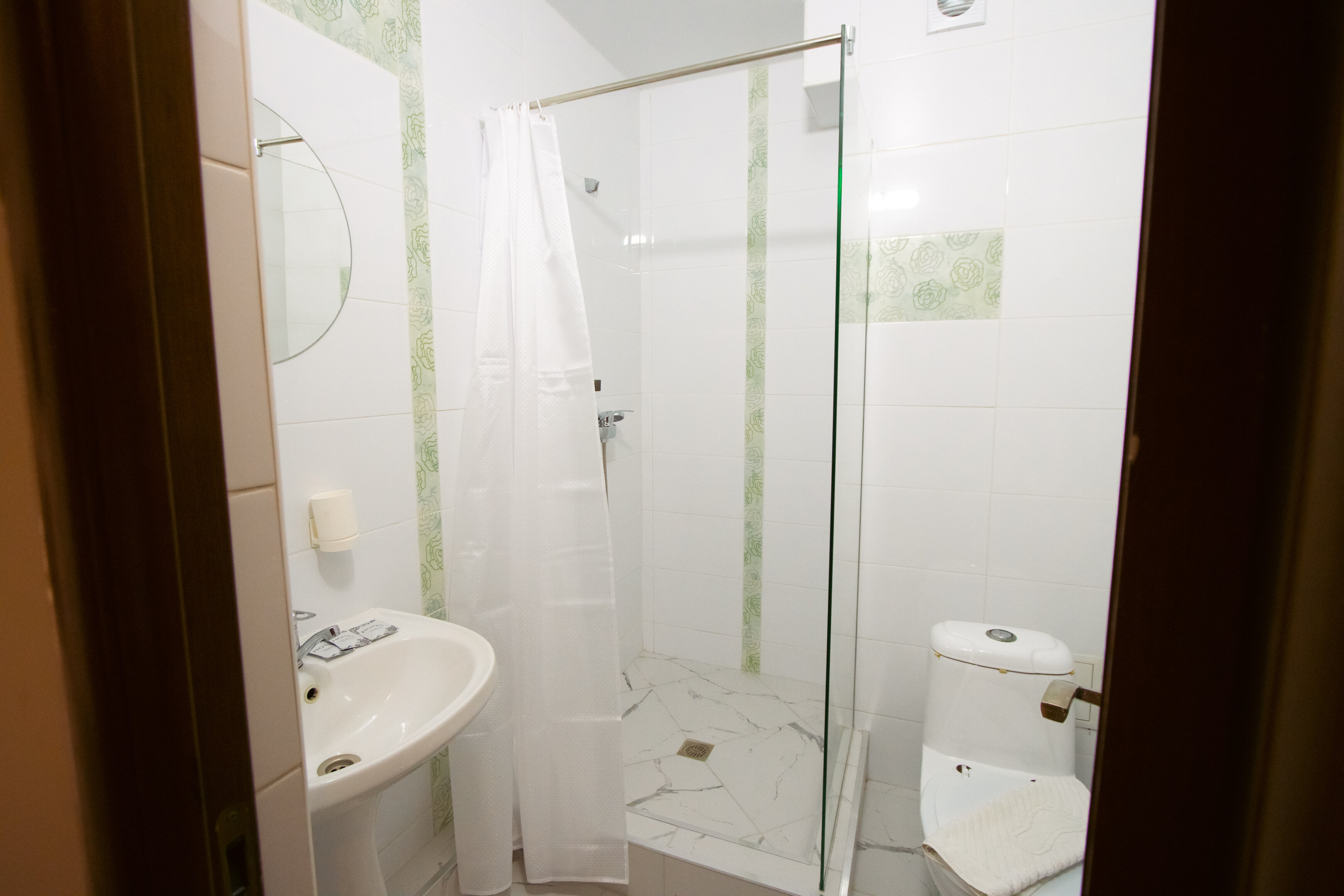 Фото Витязево Фэмили