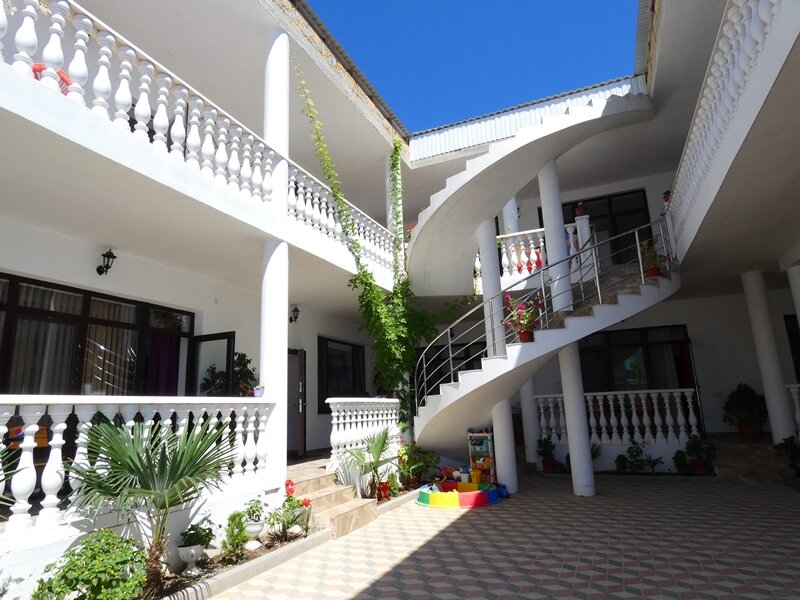 Фото Алладин