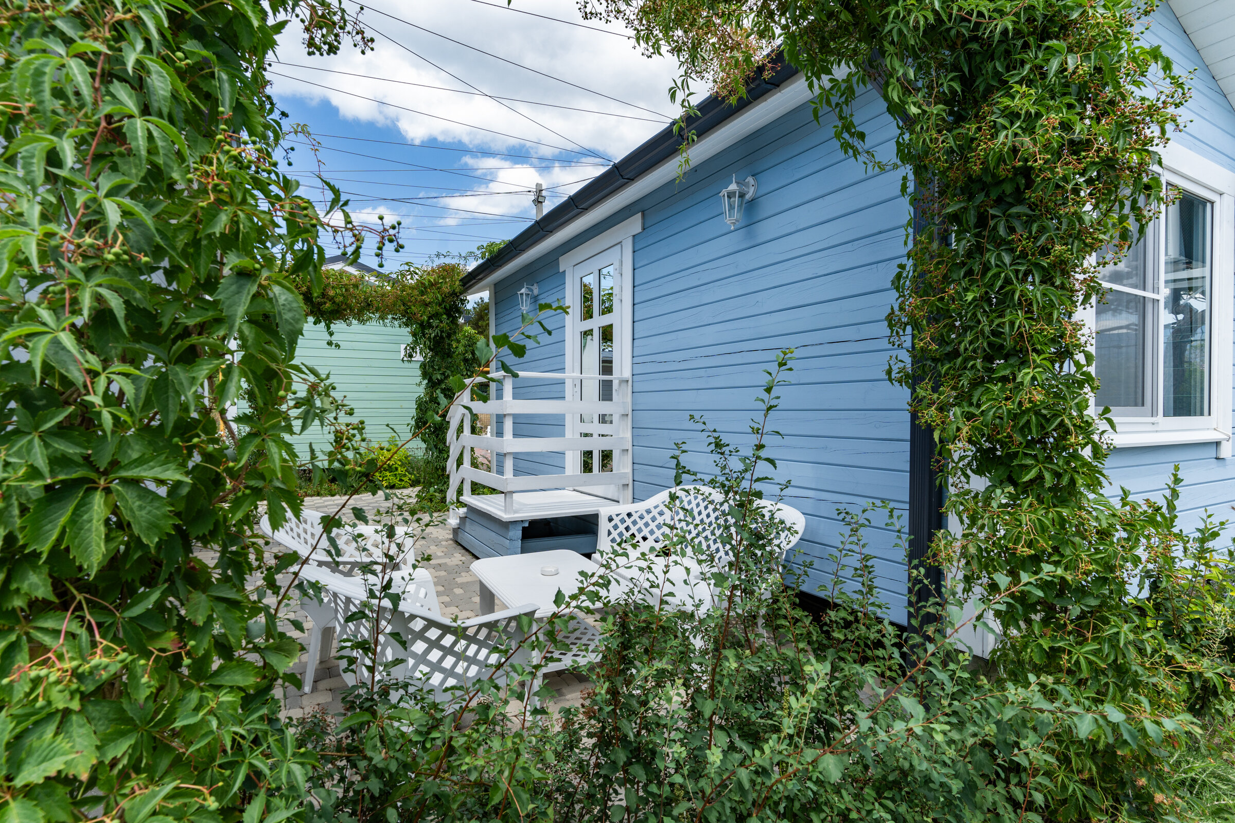 Фото Счастье