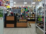 Головные уборы (9th Quarter, Tupoleva Boulevard, 12А) ، متجر بيع القبعات